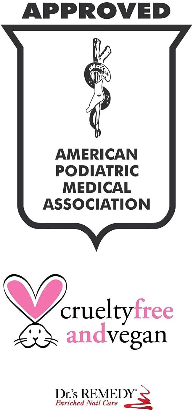 Organic Vegan Biotin Hair Growth Gummies - 5000mcg Supplement for Hair, Skin, and Nails, Gluten Free