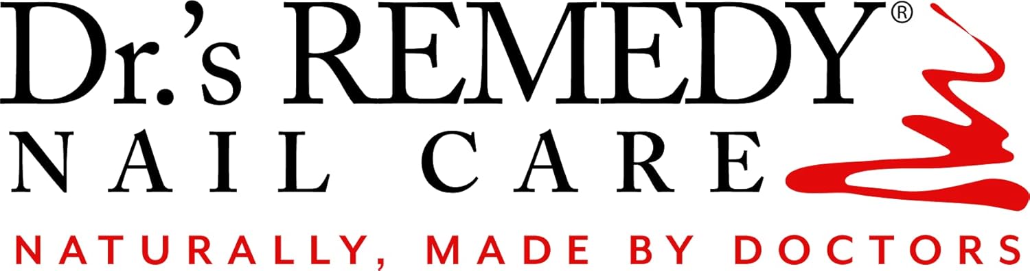 Organic Vegan Biotin Hair Growth Gummies - 5000mcg Supplement for Hair, Skin, and Nails, Gluten Free