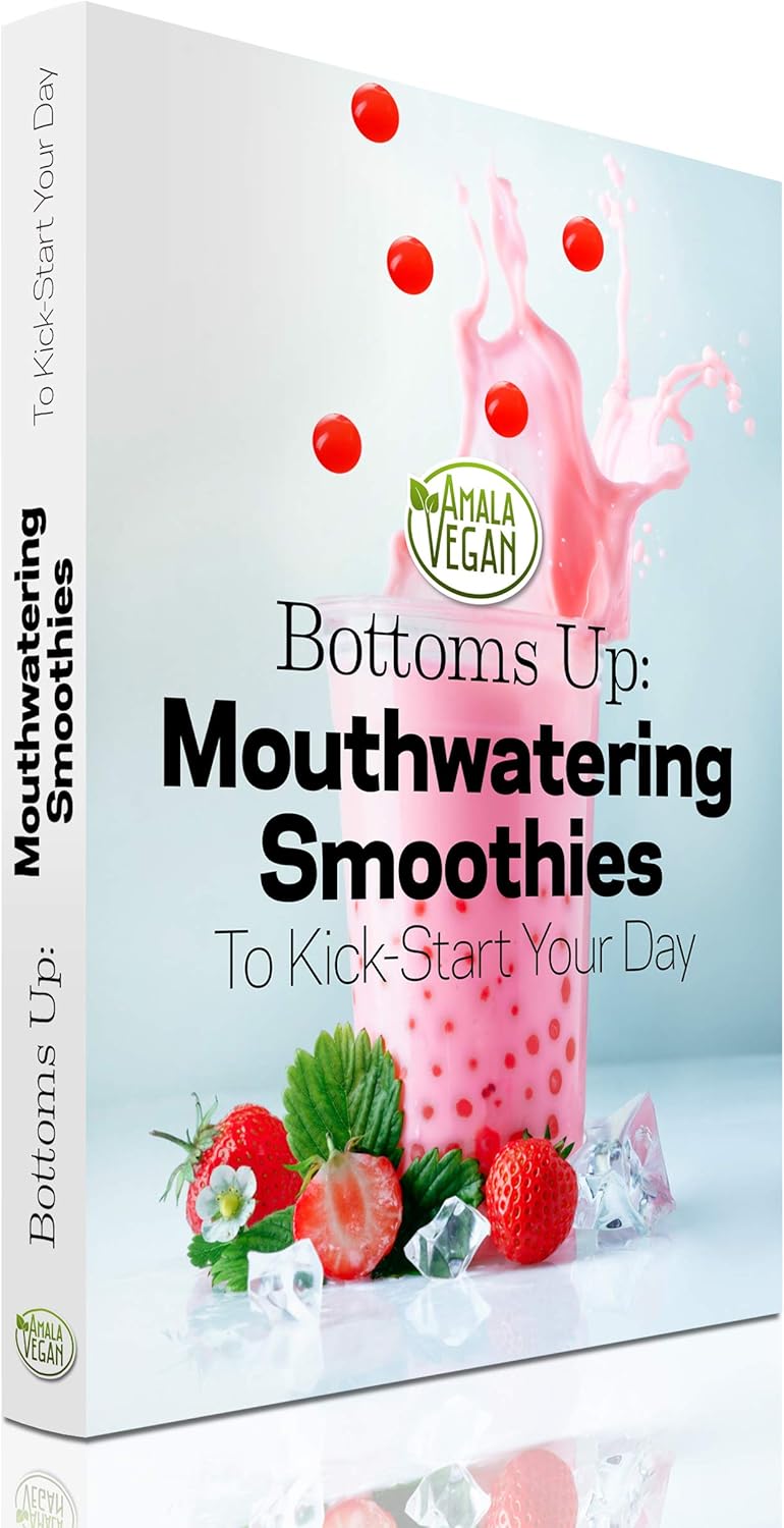 Organic Vegan Omega 3 Liquid Supplement with Algae Oil for Immune, Heart, Brain & Joint Health - Non GMO - 60 Doses