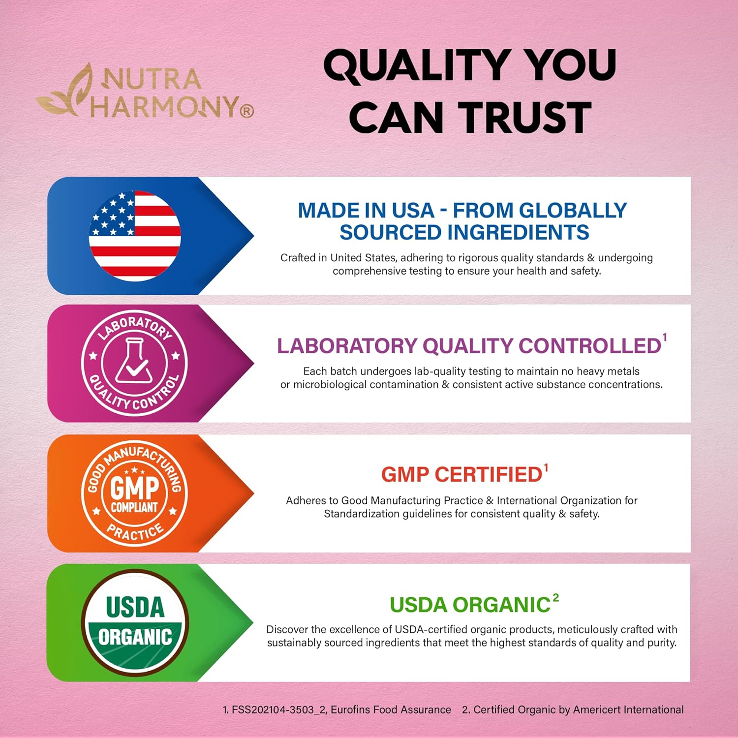 Organic Vitamin B12 Sublingual Drops - 5000 mcg Liquid Methylcobalamin for Energy, Focus, Brain Health - Vegan Formula for Women & Men - 4 Month Supply - 4 fl oz - BoostGo Australia