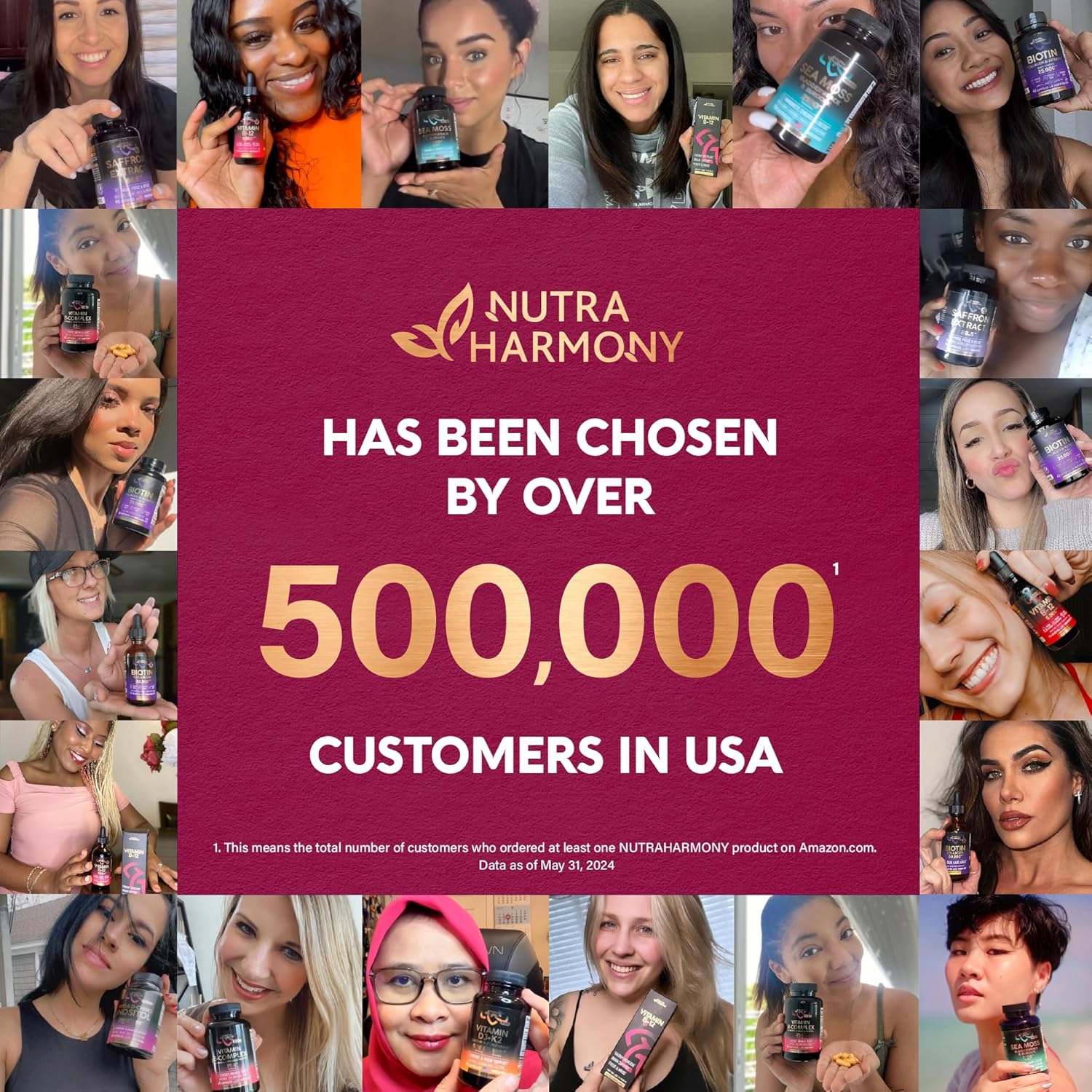 Organic Vitamin B12 Sublingual Drops - 5000 mcg Liquid Methylcobalamin for Energy, Focus, Brain Health - Vegan Formula for Women & Men - 4 Month Supply - 4 fl oz - BoostGo Australia