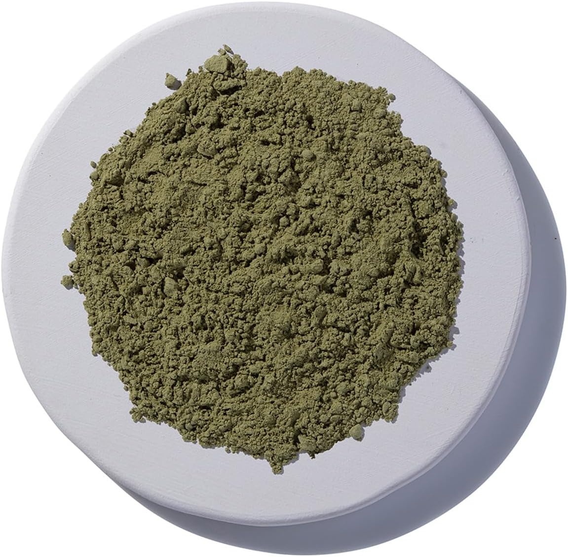 Organic Wheatgrass Powder by Starwest Botanicals - 1 Pound Pack
