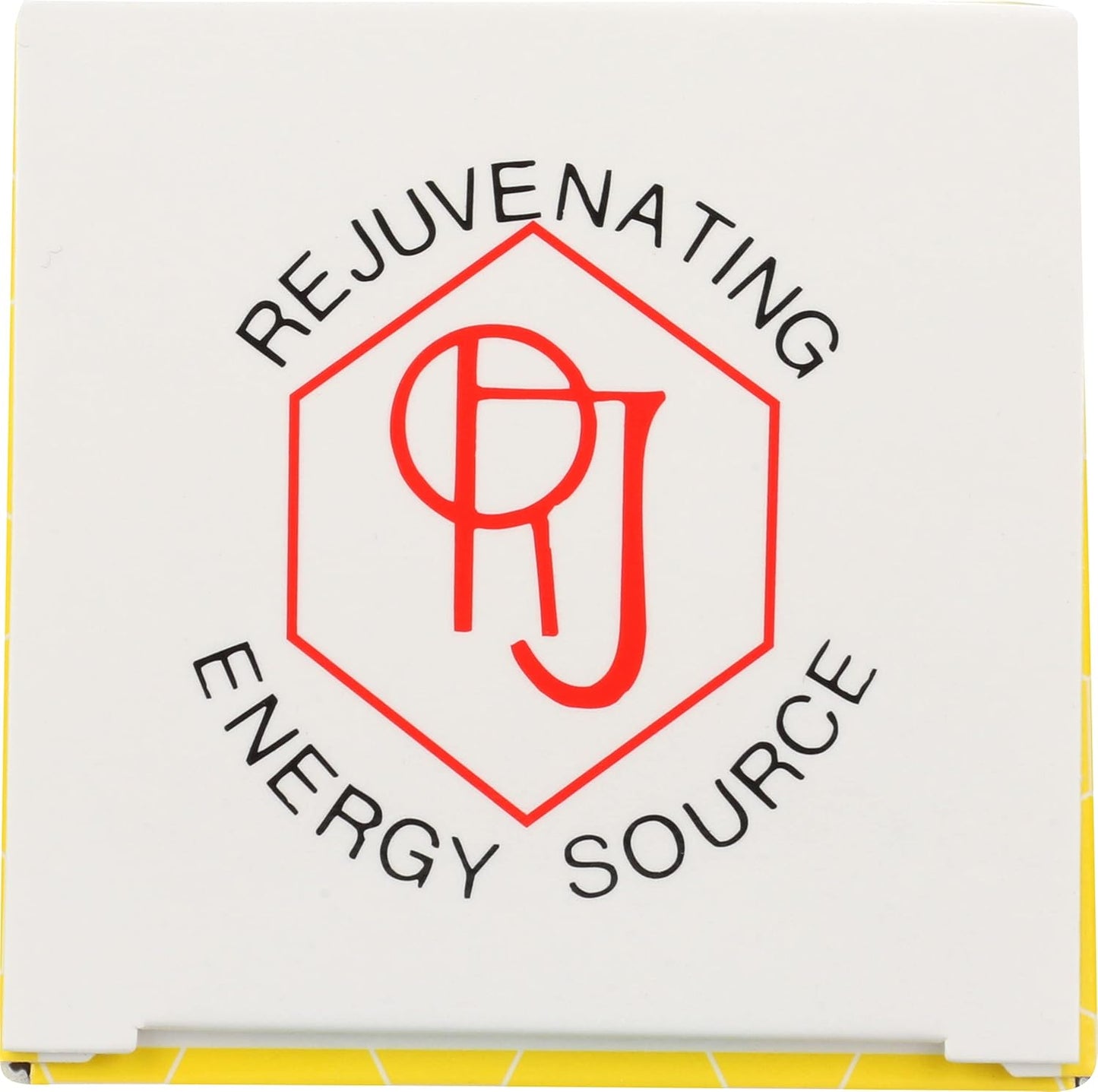 Organic YS Eco Bee Farms Royal Jelly Liquid - 60,000 mg Pure Fresh 2.0 oz Bottle