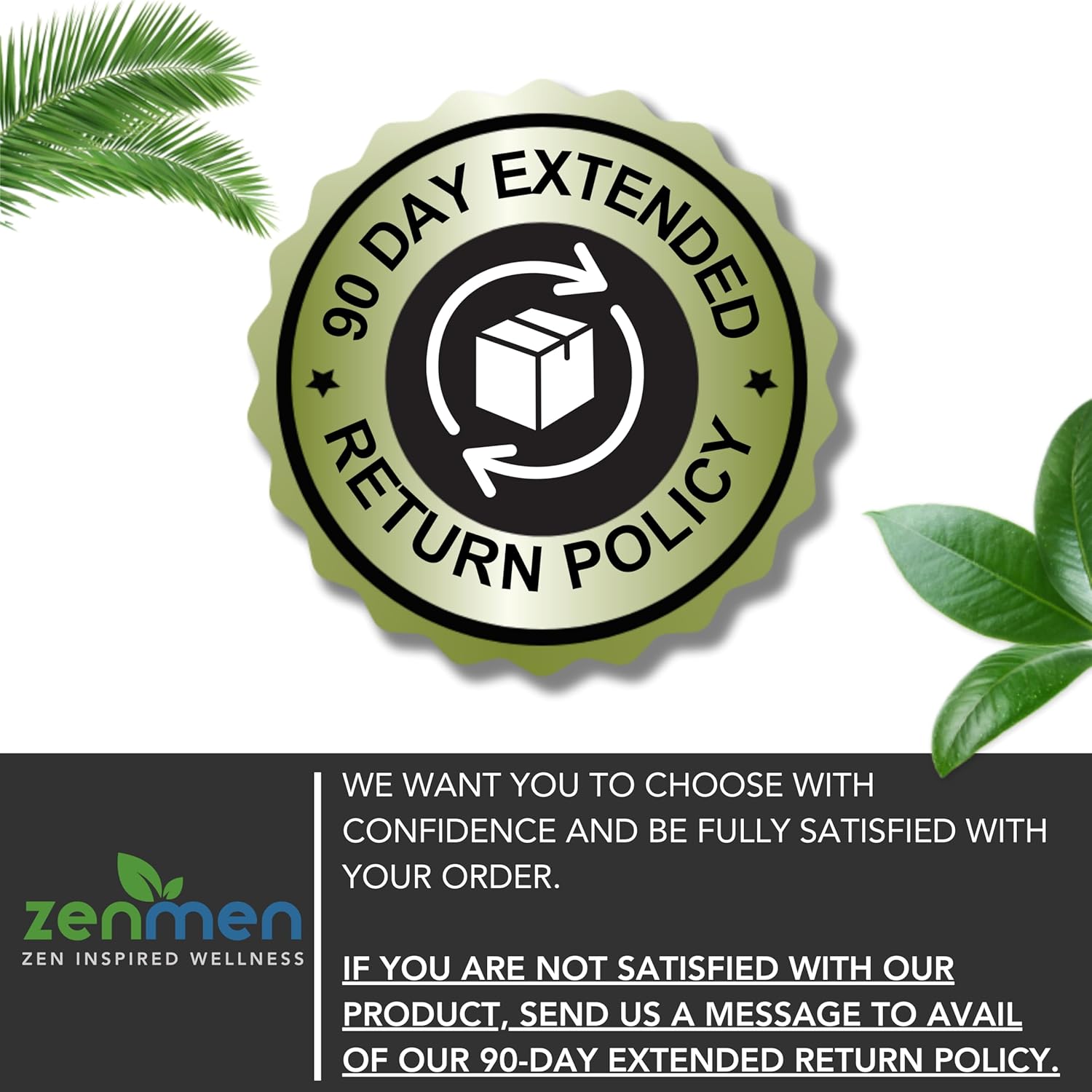 Organic Zenmen Astragalus Root Tincture - Boosts Immune System and Antioxidant Levels - Made in USA