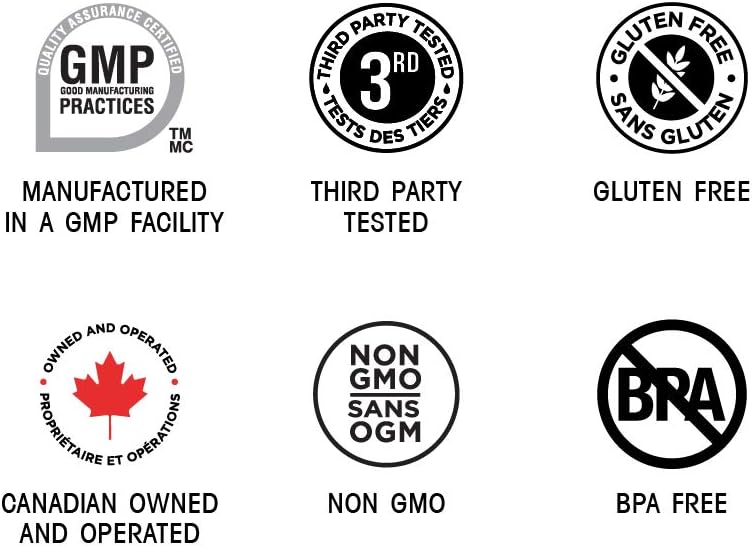 Organika NAC Capsules - 90 Count Bottle for Immune Support and Antioxidant Defense