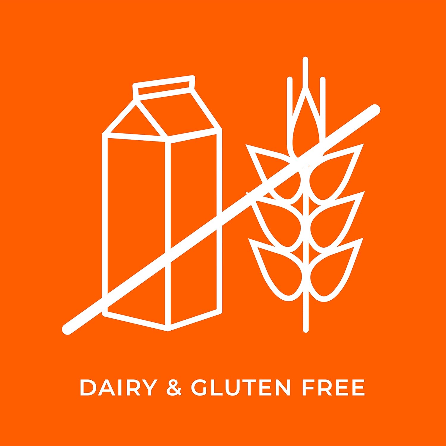 Orthomol Immun Junior C Plus Multivitamin for Kids, Wildberry Flavor, 30-Day Supply