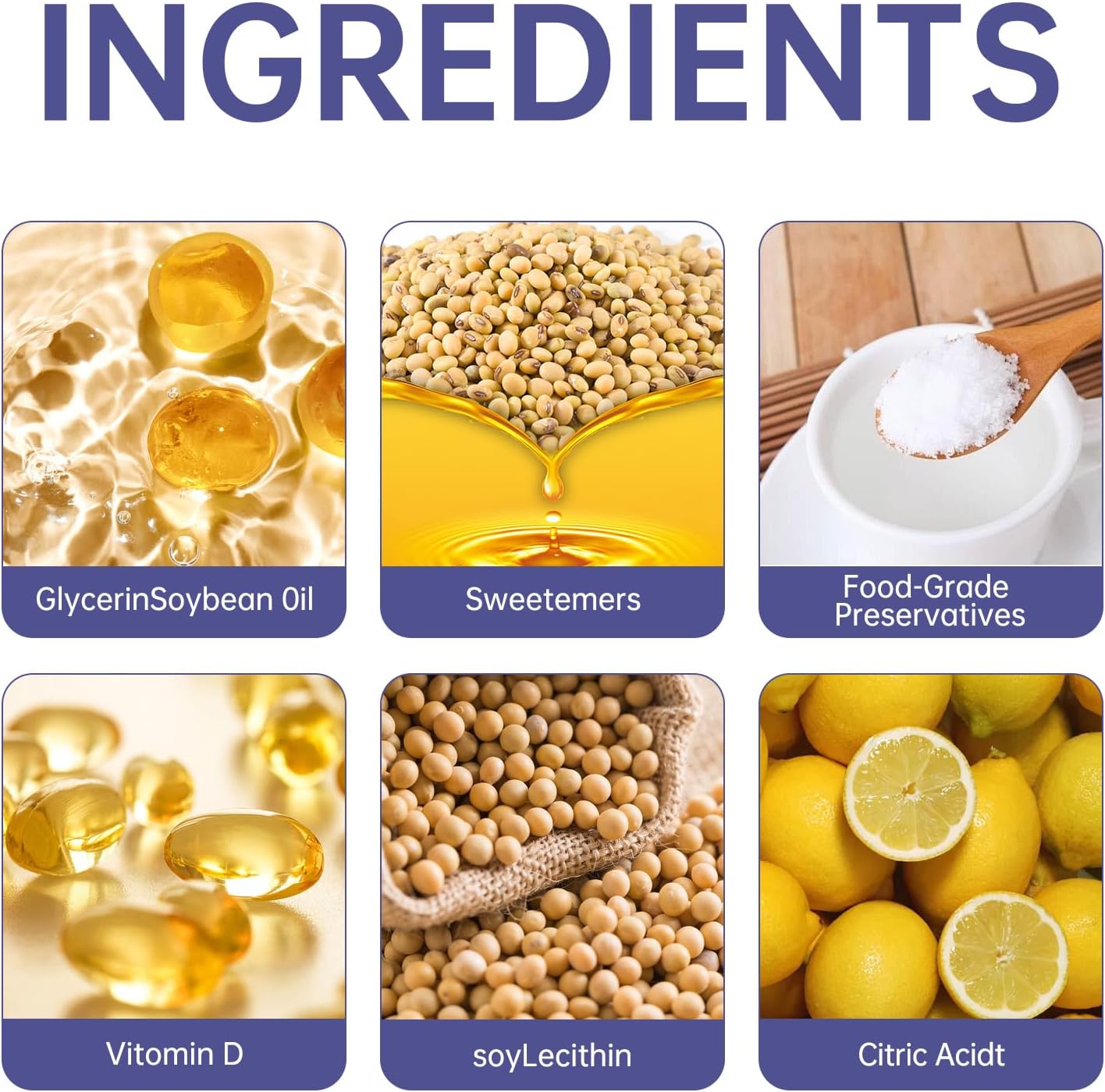 OWELMOL GLP-1 Supplement Drops - 2 Fl Oz for Men and Women - 554 Formula