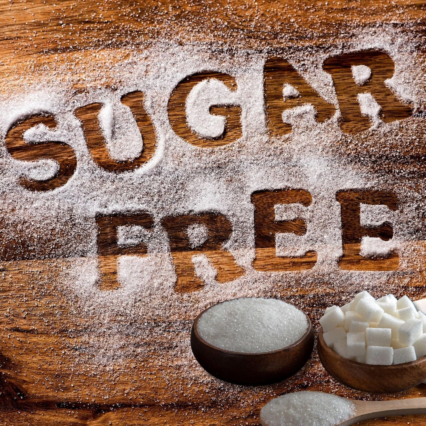 Pack of 2 Byblite Hydrolyzed Collagen with Magnesium Citrate for Digestive Health - Peptides I, II, III, Hyaluronic Acid, Biotin, Vitamins - Strengthen Nails & Hair + Shaker Bottle