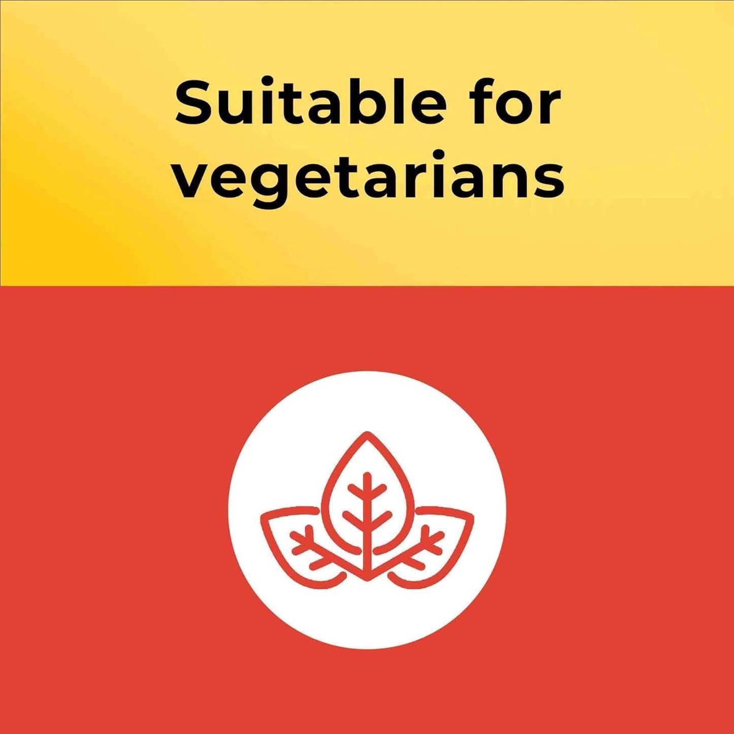 Pack of 2 Nature Made Chewable 5-HTP Mood Support Supplement 100mg - 30 Day Supply