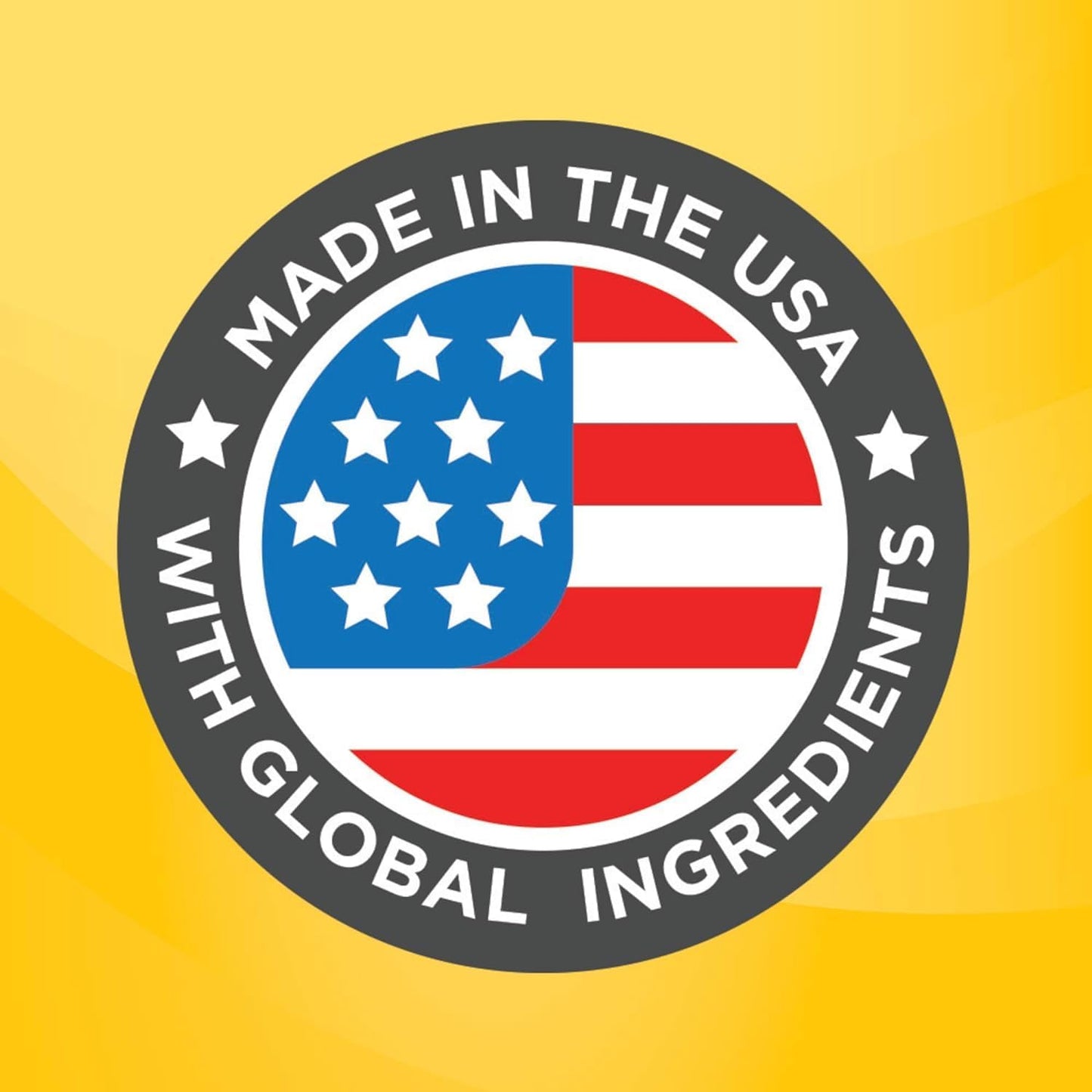 Pack of 2 Nature Made Chewable 5-HTP Mood Support Supplement 100mg - 30 Day Supply