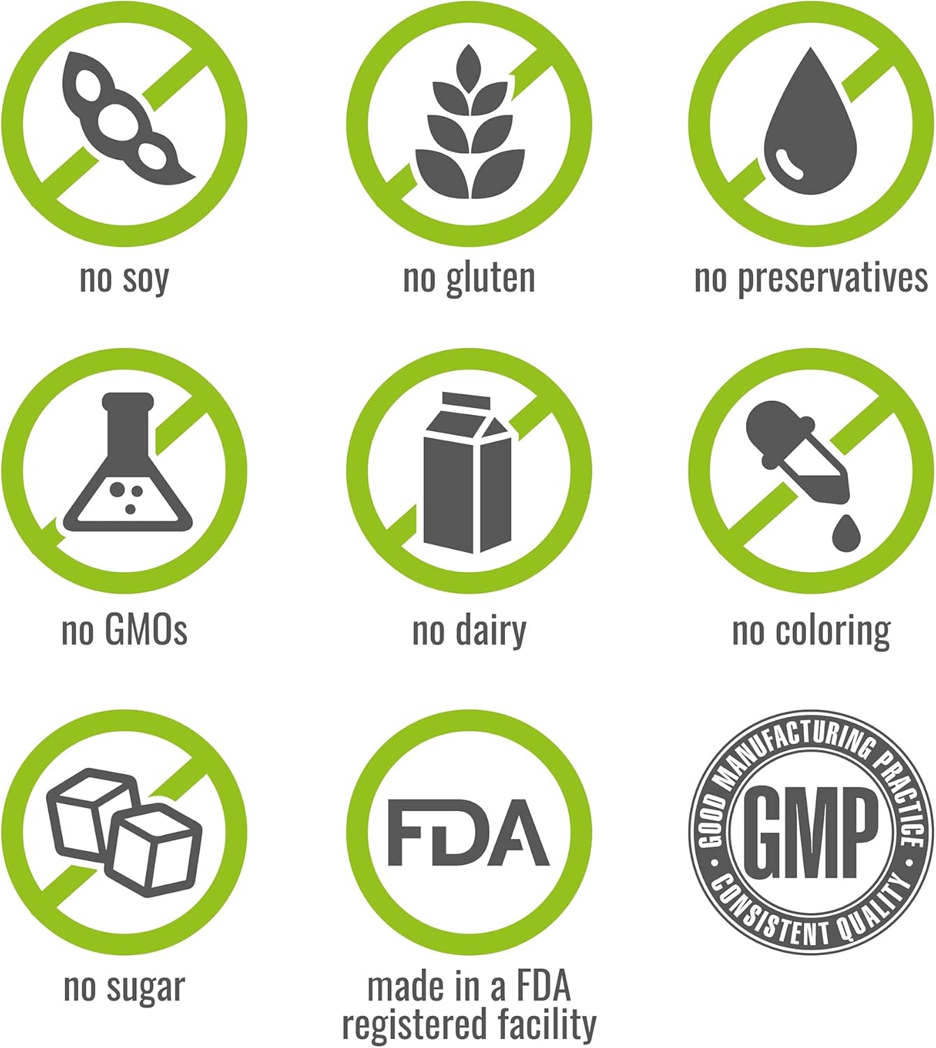 Pack of 2 NATURELO Collagen Peptide Powder - Hydrolyzed Type I & III for Skin, Hair, & Joints - Unflavored - 16oz - 90 Servings