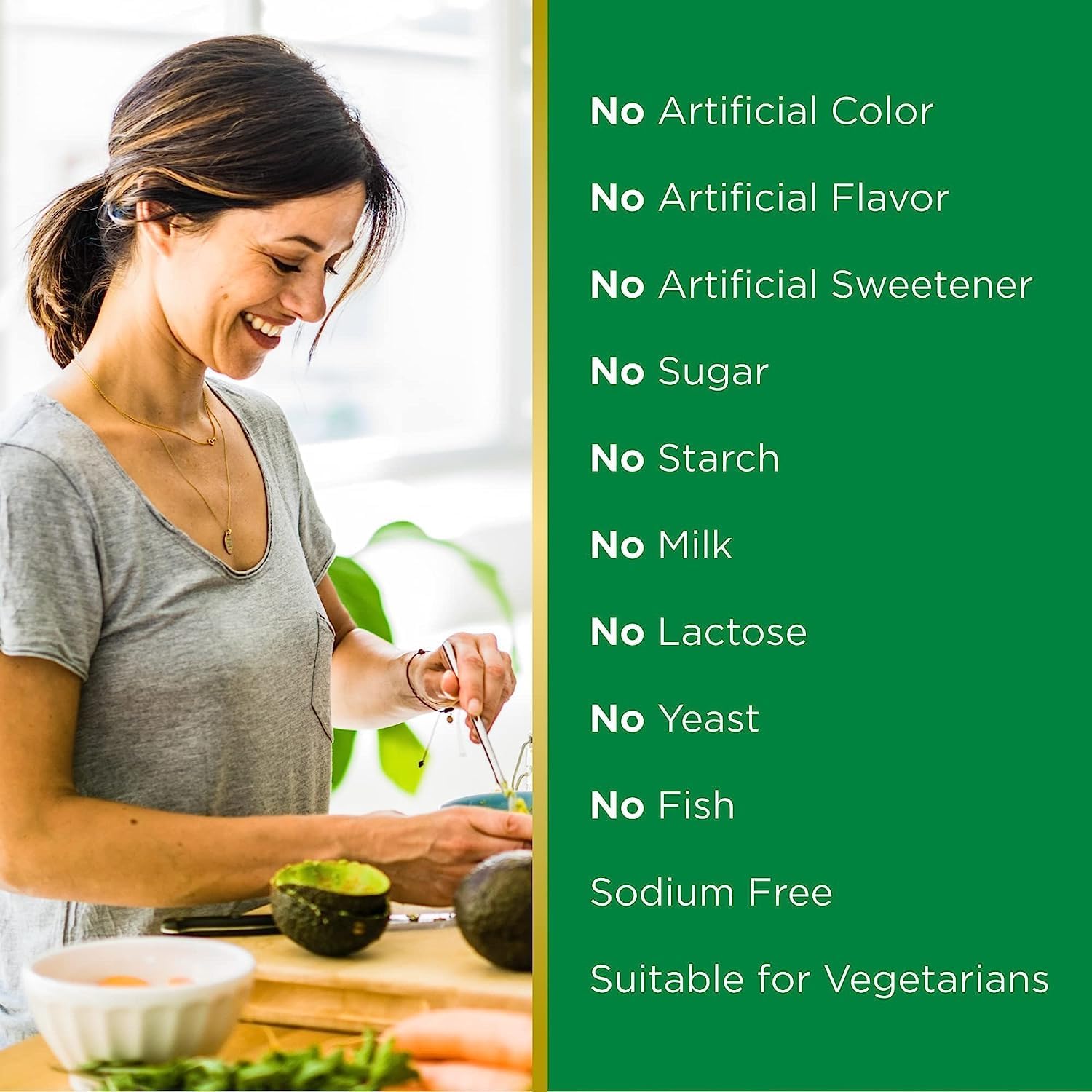 Pack of 2 Nature's Bounty Vitamin E Oil - 30,000IU for Immune & Antioxidant Support - Topical or Oral Use - 2.5 fl Oz