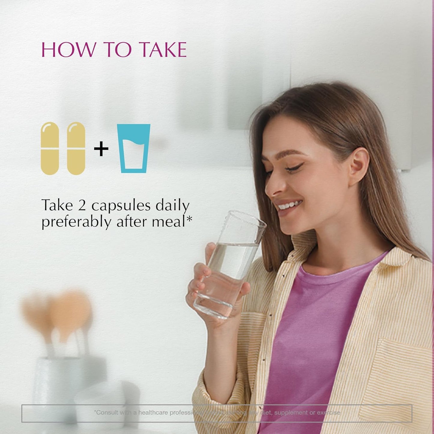 Pack of 2 Nerve Savior for Neuropathy 828mg - Advanced Nerve Support Supplement with Alpha Lipoic Acid, Vitamins D, B6, B12 - Renew Healthy Feet - 60 Capsules - BoostGo Australia