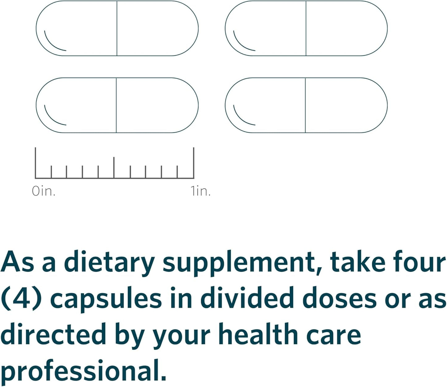 Pack of 3 Cooper Complete Joint Health Supplement with Glucosamine, Chondroitin, Gelatin, and Bromelain - 90 Servings Total