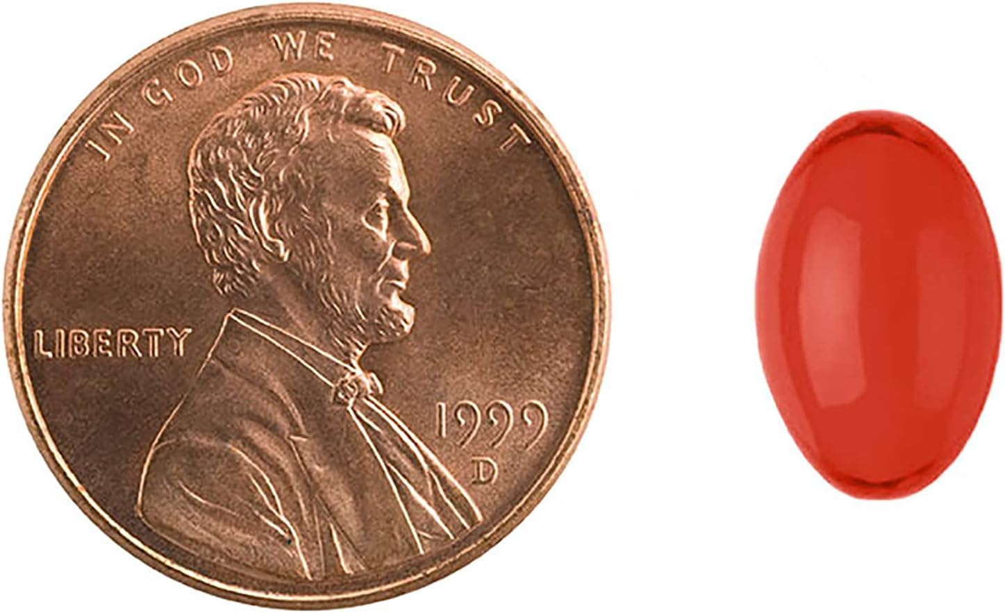 Pack of 3 MASON NATURAL Vitamin A Beta Carotene Softgels - 25,000 IU for Vision, Cell Function & Immune Health