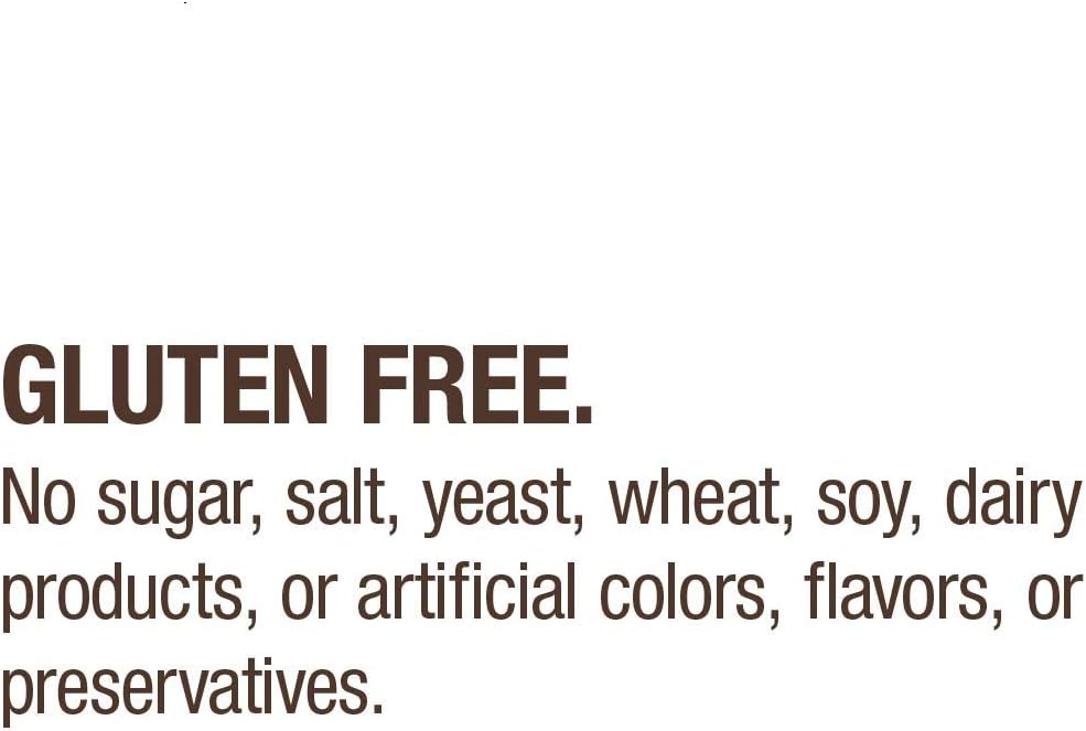 Pack of 3 Nature's Way Riboflavin Vitamin B2, 400 mg per serving