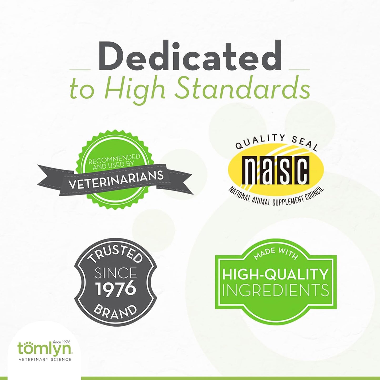 Pack of 3 TOMLYN Nutri-cal for Cats High Calorie Dietary Supplement, 4.25-ounce Tubes - BoostGo Australia