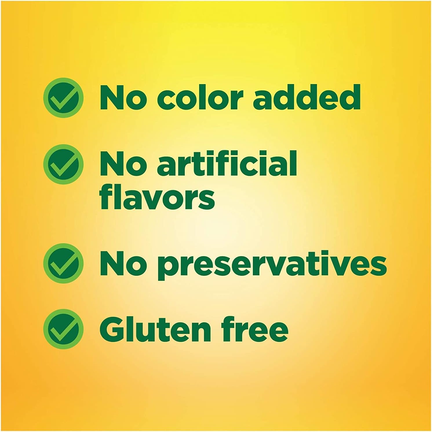 Pack of 400 Nature Made Vitamin B-6 100 mg Tablets