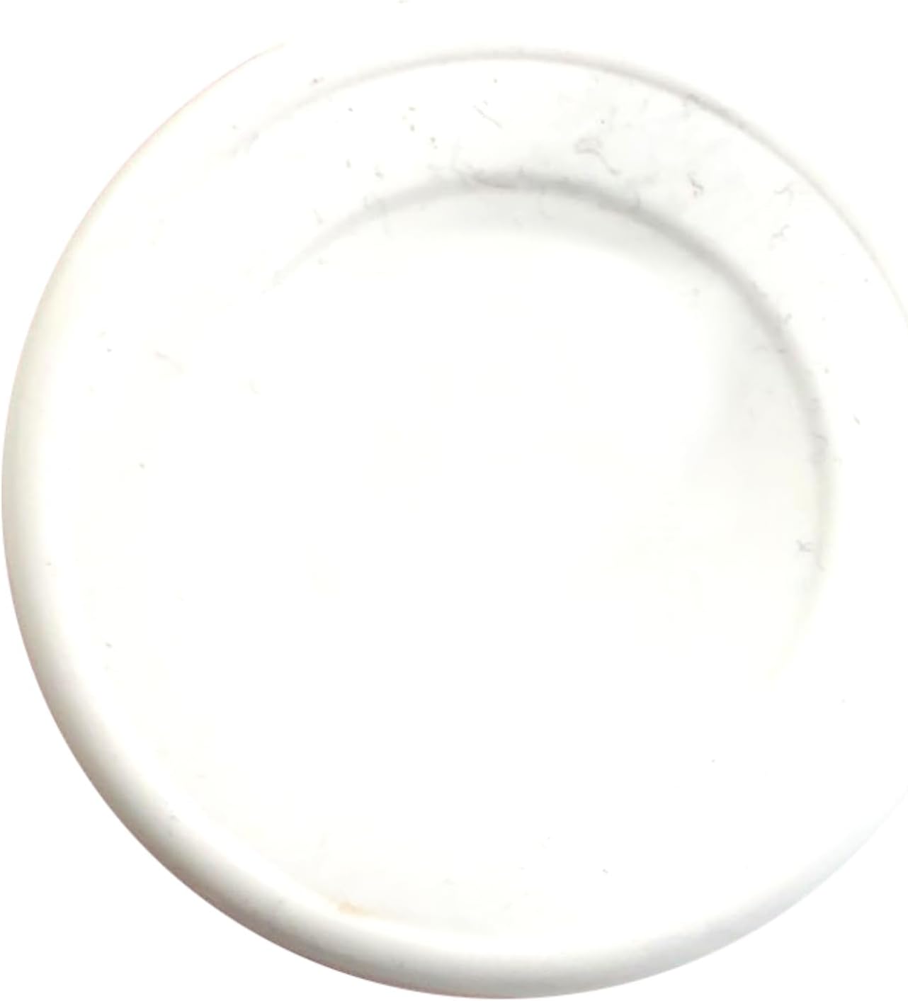 Pack of 5 High-Quality Vitamin B6 100 mg Tablets