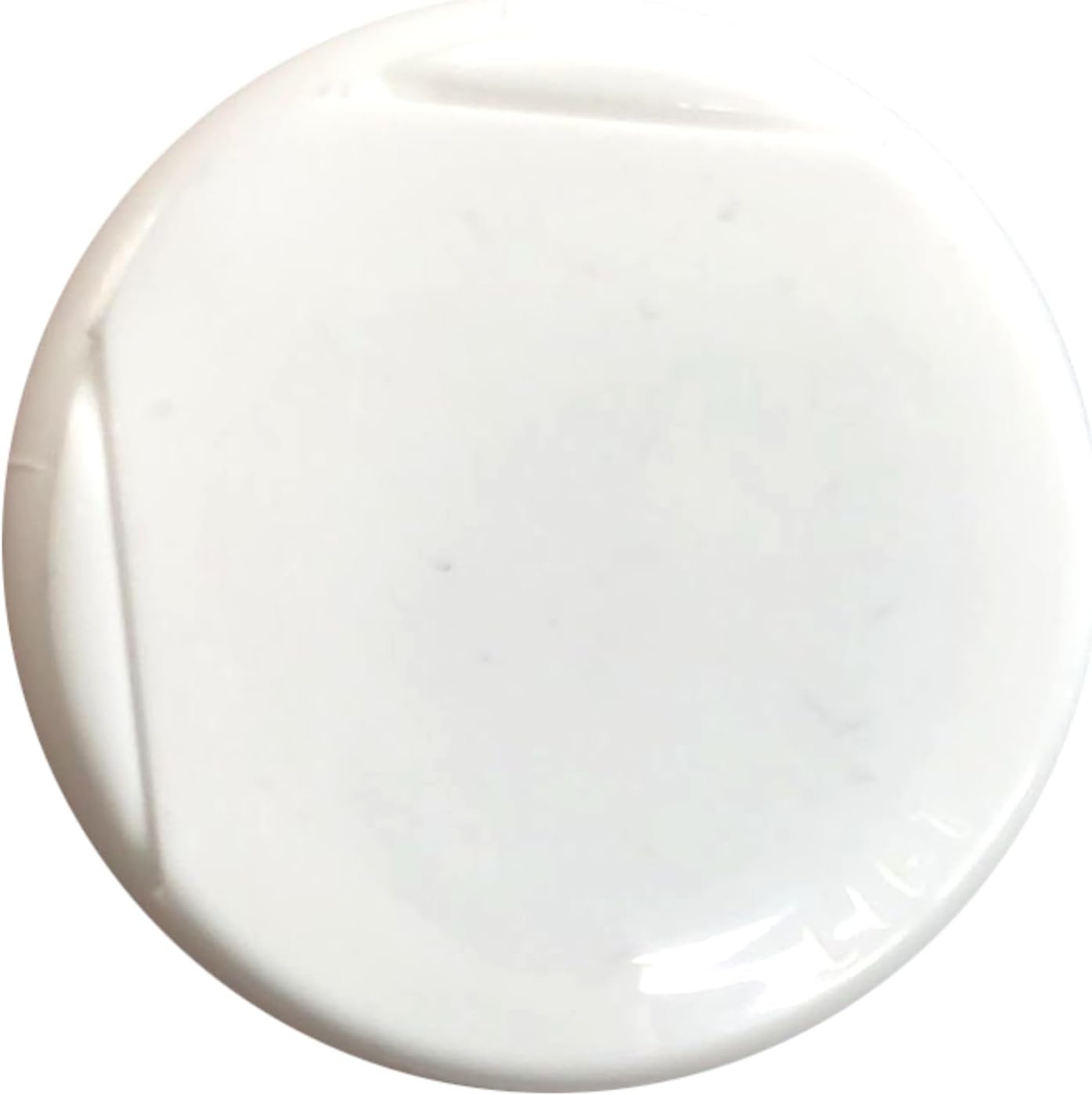 Pack of 5 High-Quality Vitamin B6 100 mg Tablets