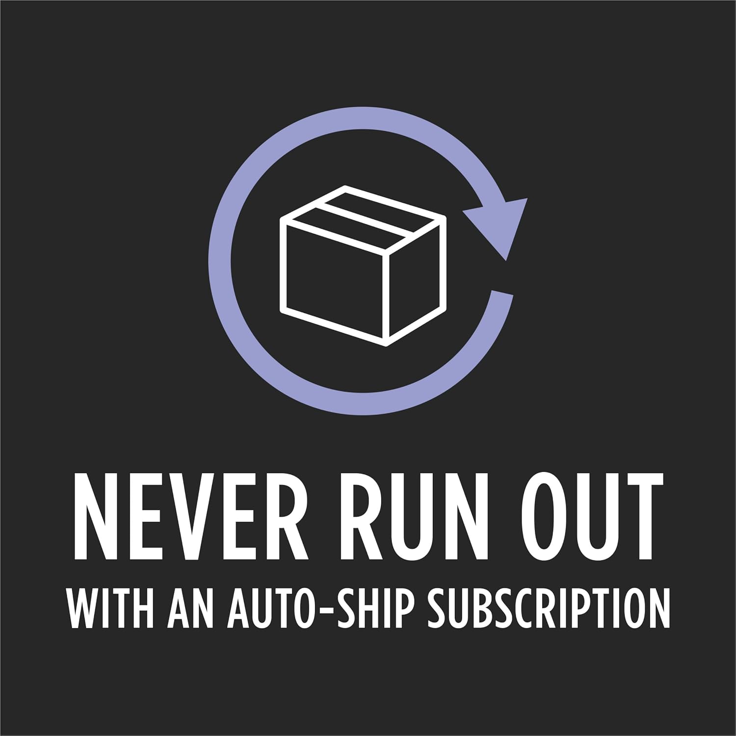 Pack of 6 Purina Pro Plan Veterinary Supplements FortiFlora Dog Probiotic Supplement, Canine Nutritional Supplement - 30 ct. Boxes