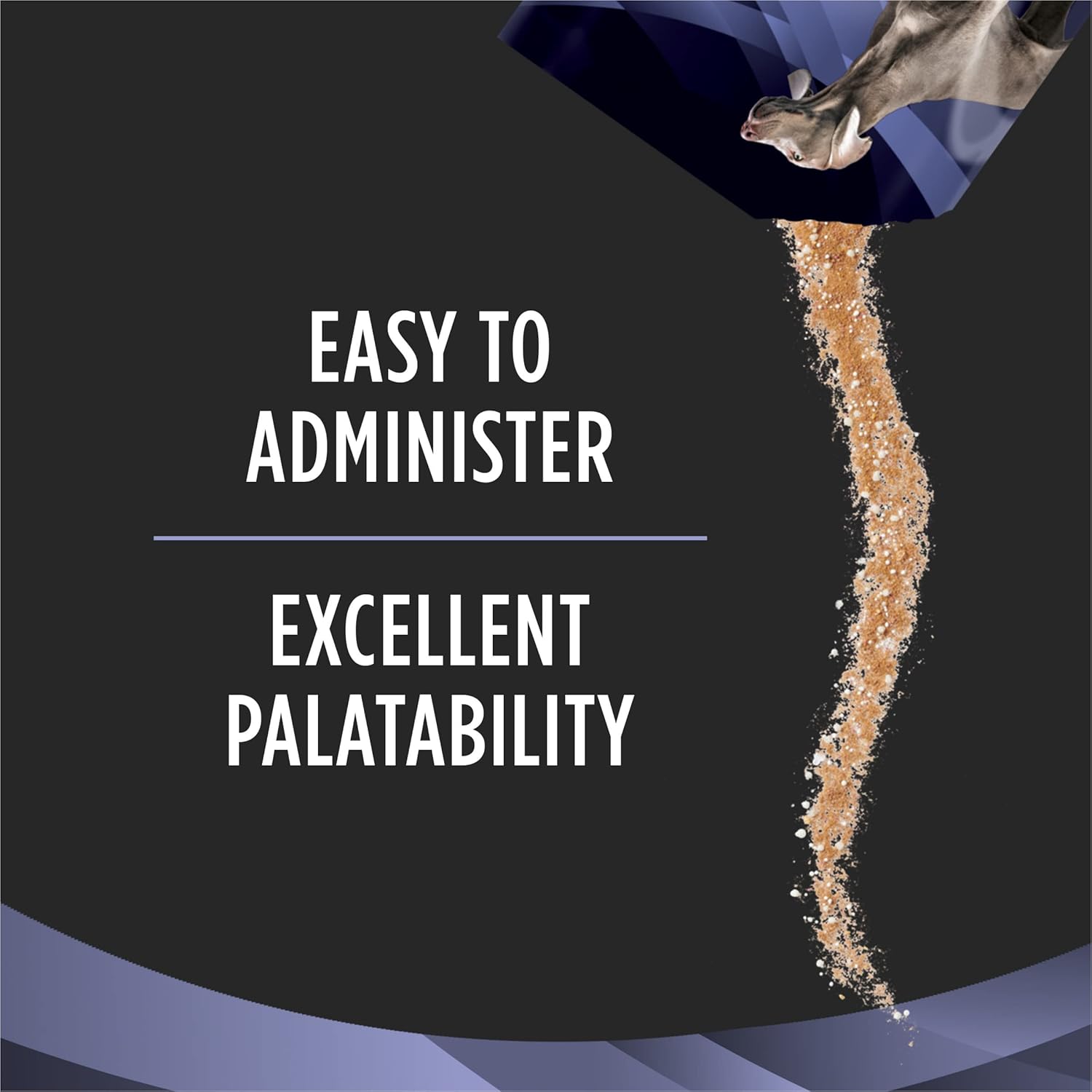 Pack of 6 Purina Pro Plan Veterinary Supplements FortiFlora Dog Probiotic Supplement, Canine Nutritional Supplement - 30 ct. Boxes