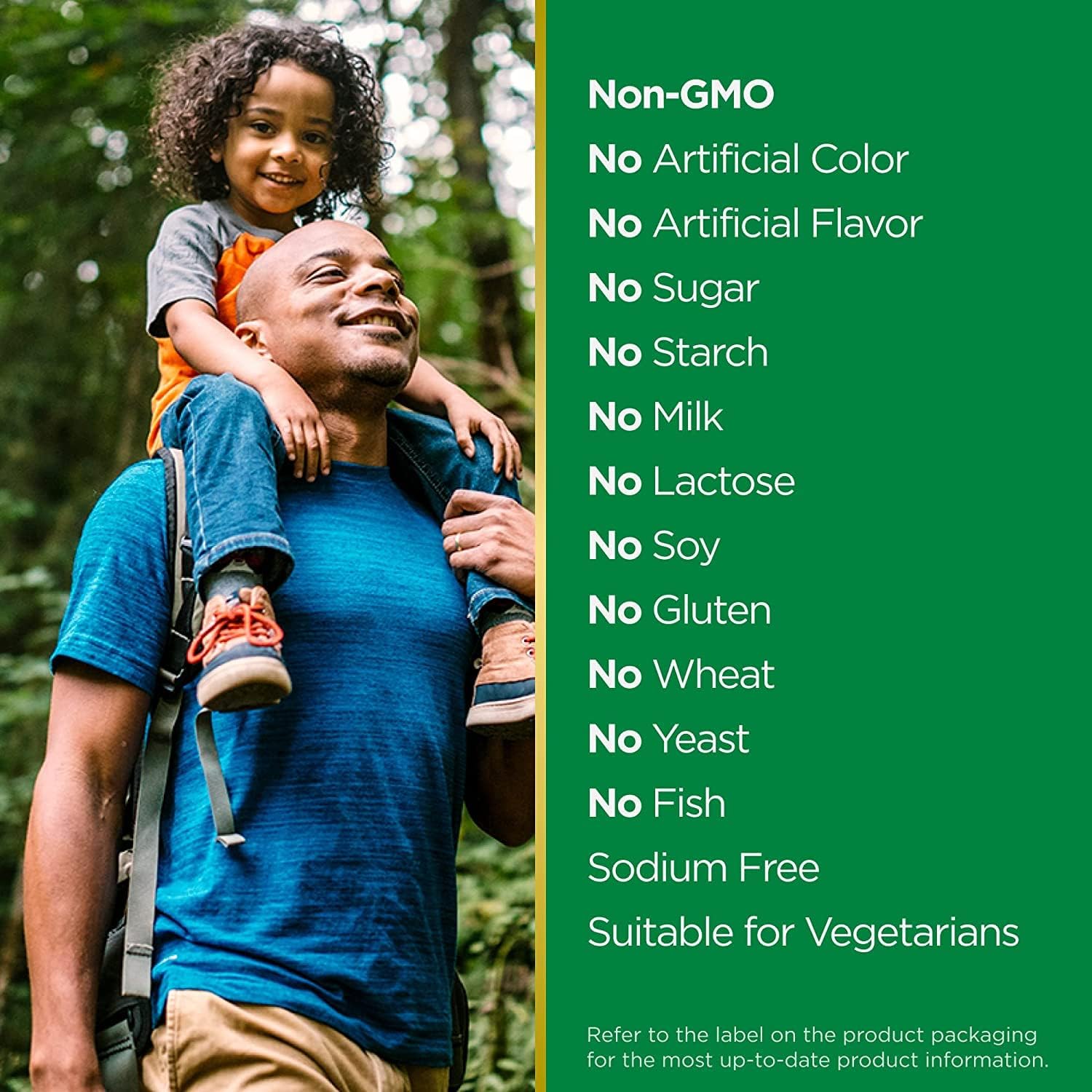 Pack of 9 Nature's Bounty Vitamin B-12 1000 mcg Tablets - 900 Tablets in Total