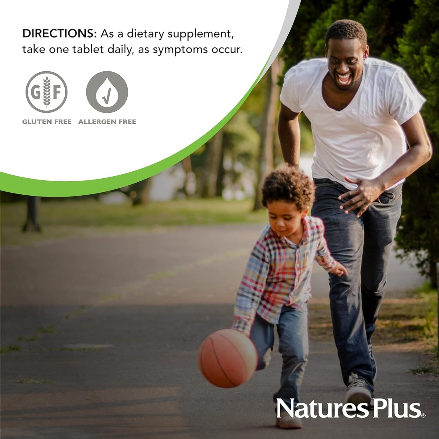 Pancreatin 1000mg Tablets - Natural Digestive Enzyme Supplement with Amylase, Protease & Lipase - Gluten-Free - 60 Servings