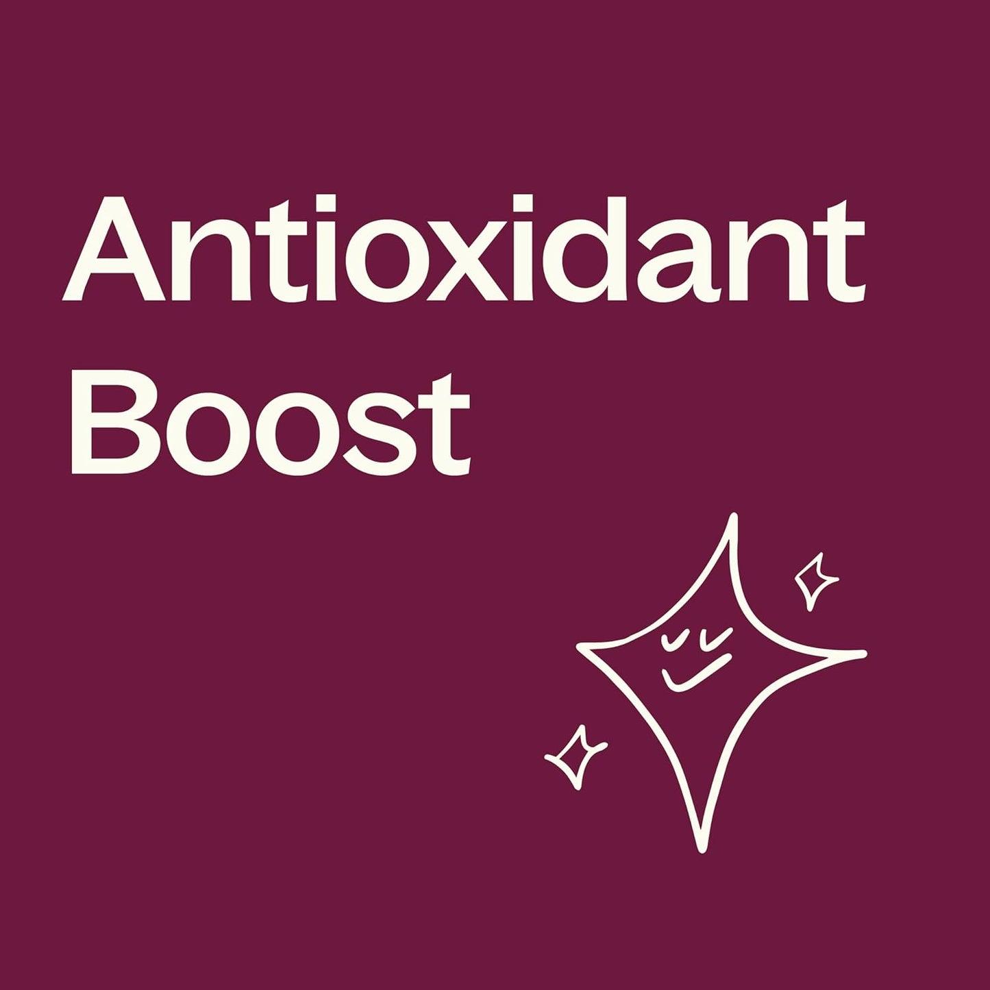 Passionflower, Tart Cherry, and Elderberry Herbal Supplement Capsules by Plant Therapy