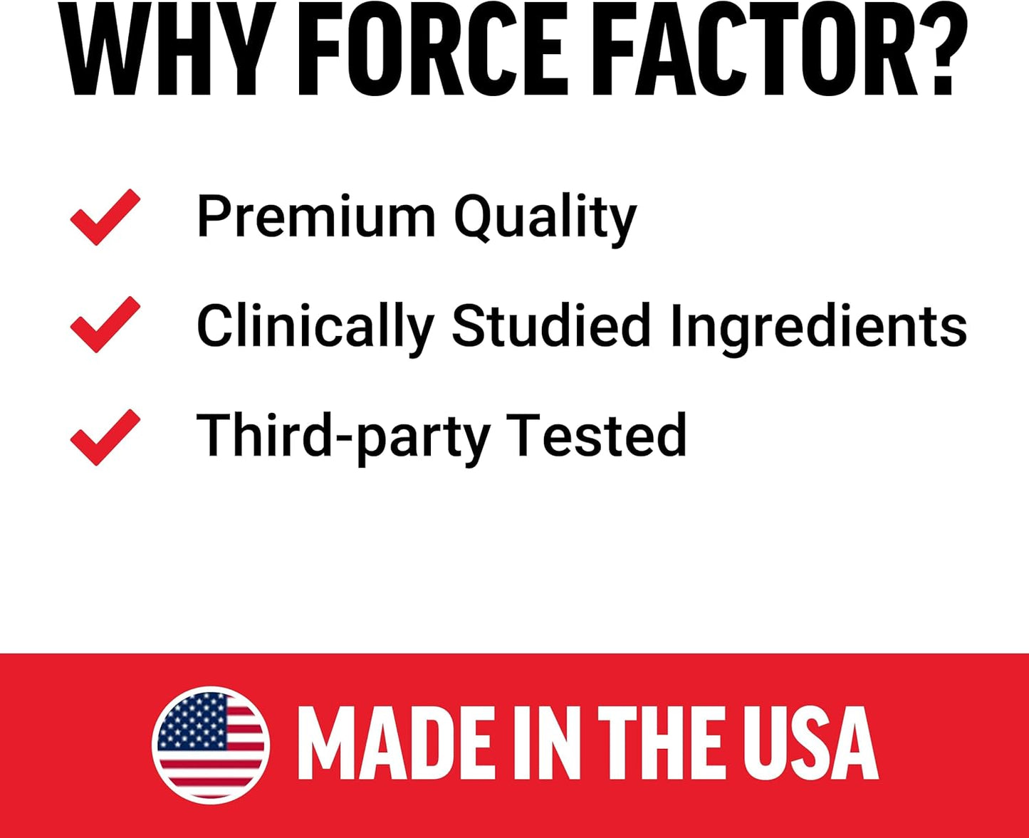 Pasture-Raised Grass Fed Beef Bone and Marrow Cartilage Supplement - Non-GMO, Hormone-Free, 120 Capsules