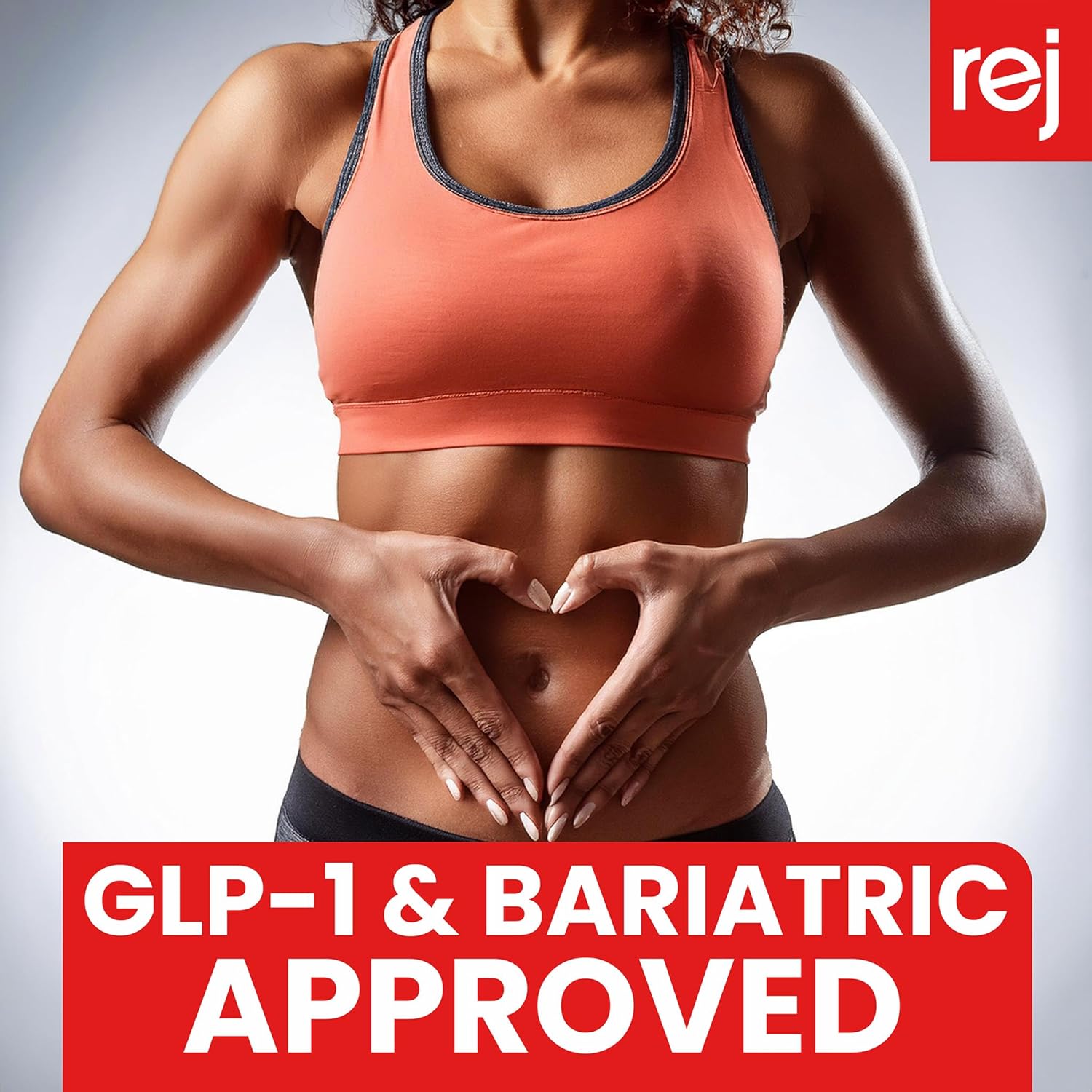 Patented EAA Muscle Building Drink Sticks - 11x Better Than Whey Protein, Citrus Blast Flavor, 14 Count