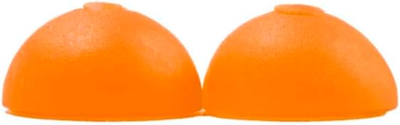 Peach Mango Flavored NatureWise CoQ10 Gummies - 100mg Heart Health Supplement - 180 Count Vegan Pectin-Based Antioxidant Gummies