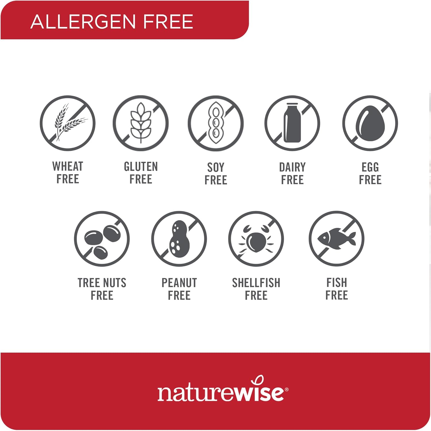 Peach Mango Flavored NatureWise CoQ10 Gummies - 100mg Heart Health Supplement - 180 Count Vegan Pectin-Based Antioxidant Gummies