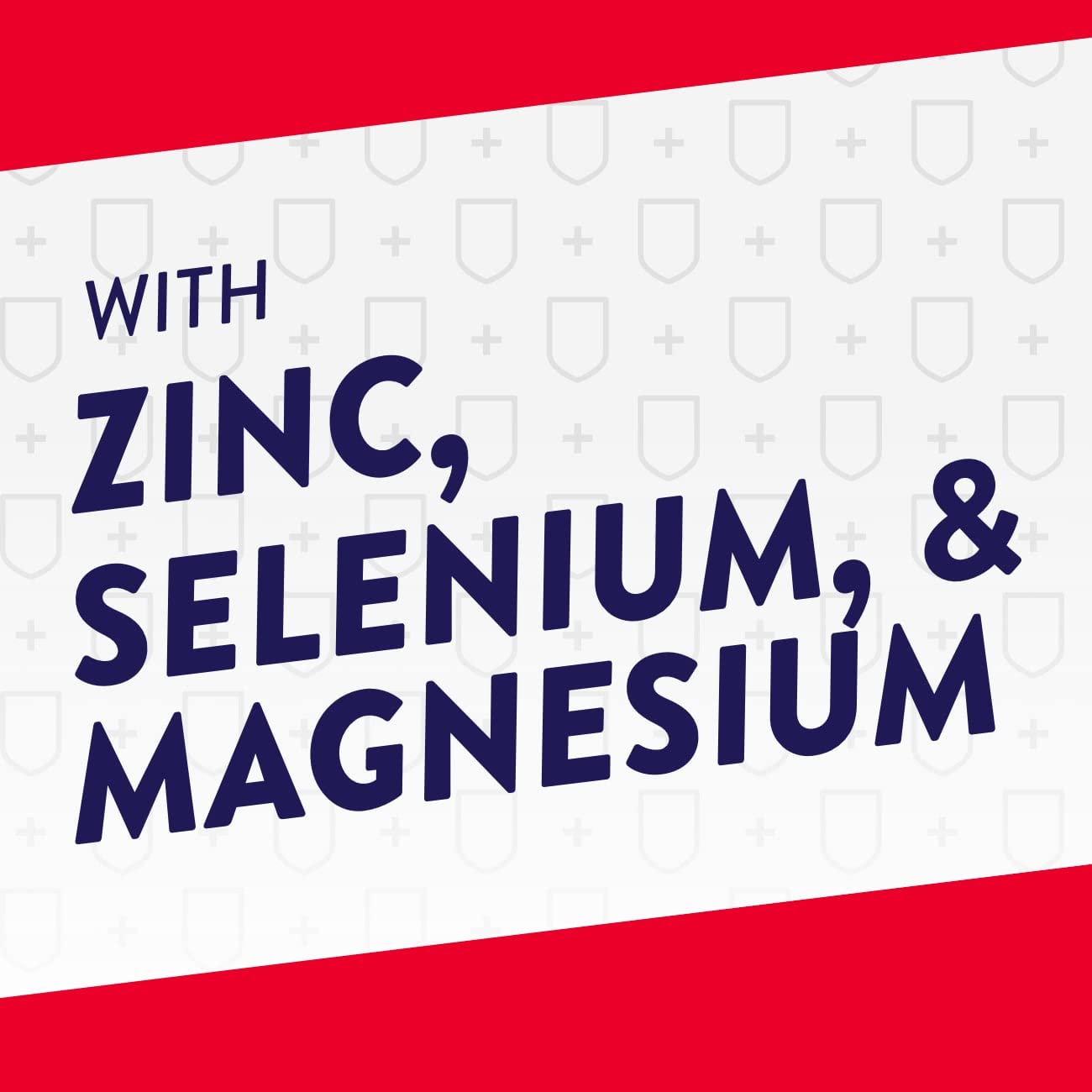 Pedialyte Cherry Punch Drink with Zinc, Selenium, Magnesium - Immune Support & Electrolyte Hydration, 1 Liter