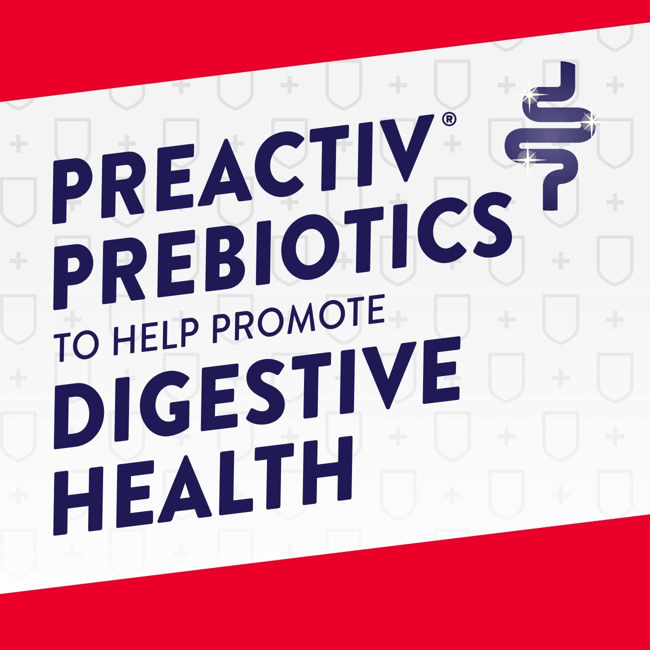 Pedialyte Cherry Punch Drink with Zinc, Selenium, Magnesium - Immune Support & Electrolyte Hydration, 1 Liter