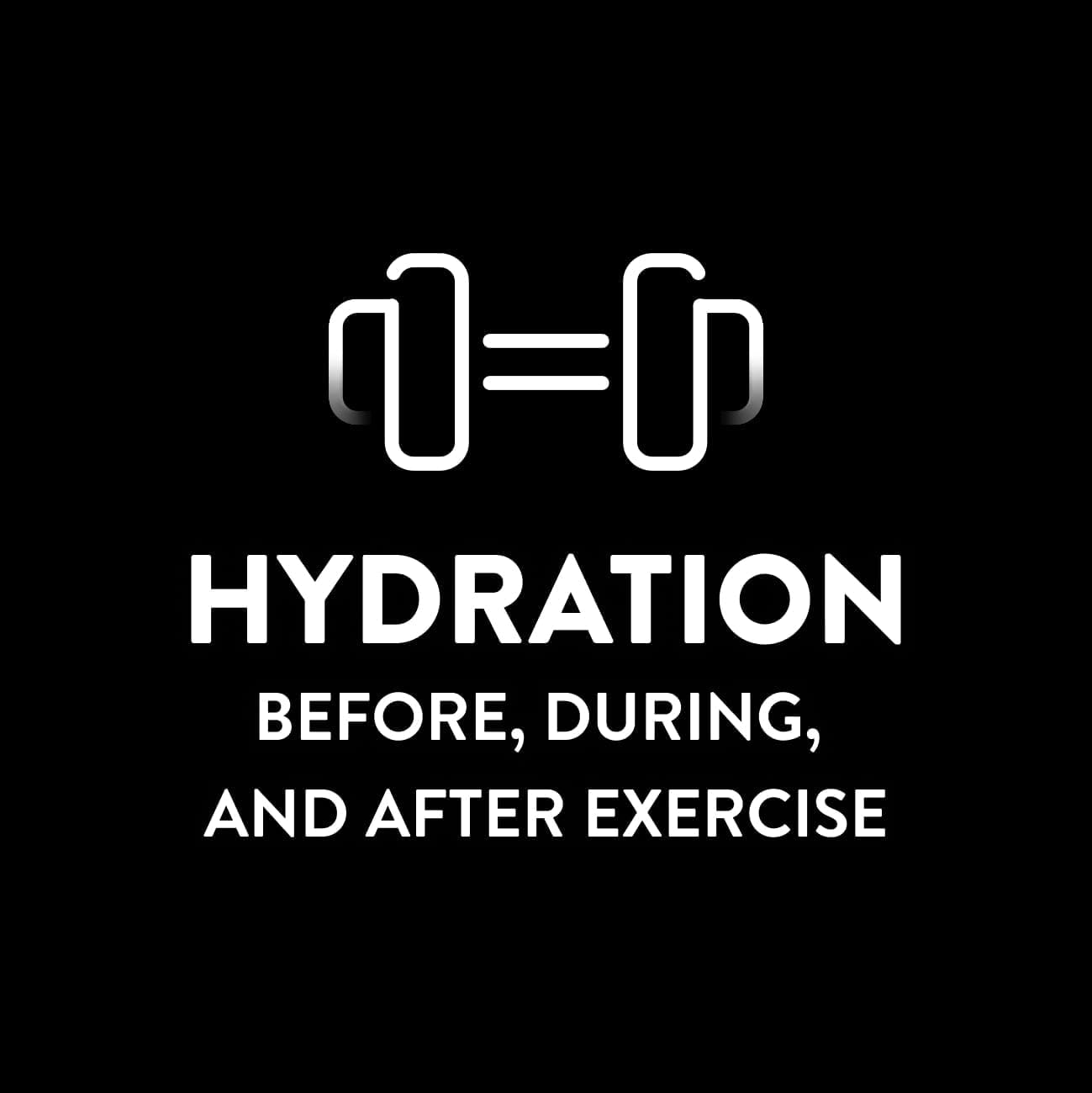 Pedialyte Sport Electrolyte Powder - Fruit Punch, 6 Count Pack for Fast Muscle Support and Hydration During Exercise - BoostGo Australia