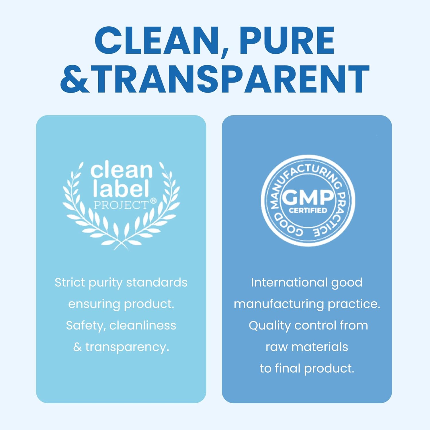 Perfiby Elderberry Probiotics: Supports Digestive & Immune Health, 120 Capsules