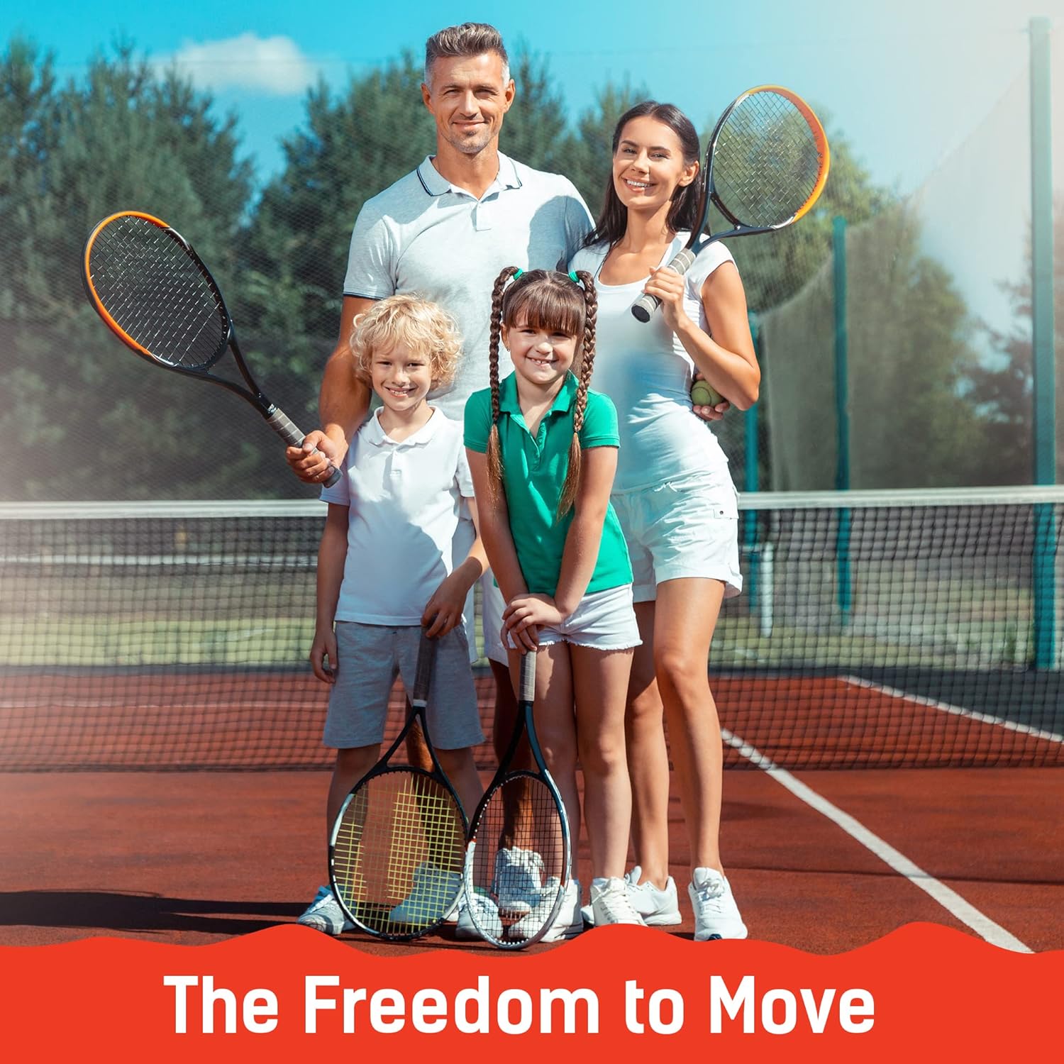 Perfotek Ceylon Cinnamon Capsules 240 Count - Joint & Antioxidant Support - Gluten Free, Non-GMO, Non Irradiated - 6000 mg - Keto & Vegan Friendly