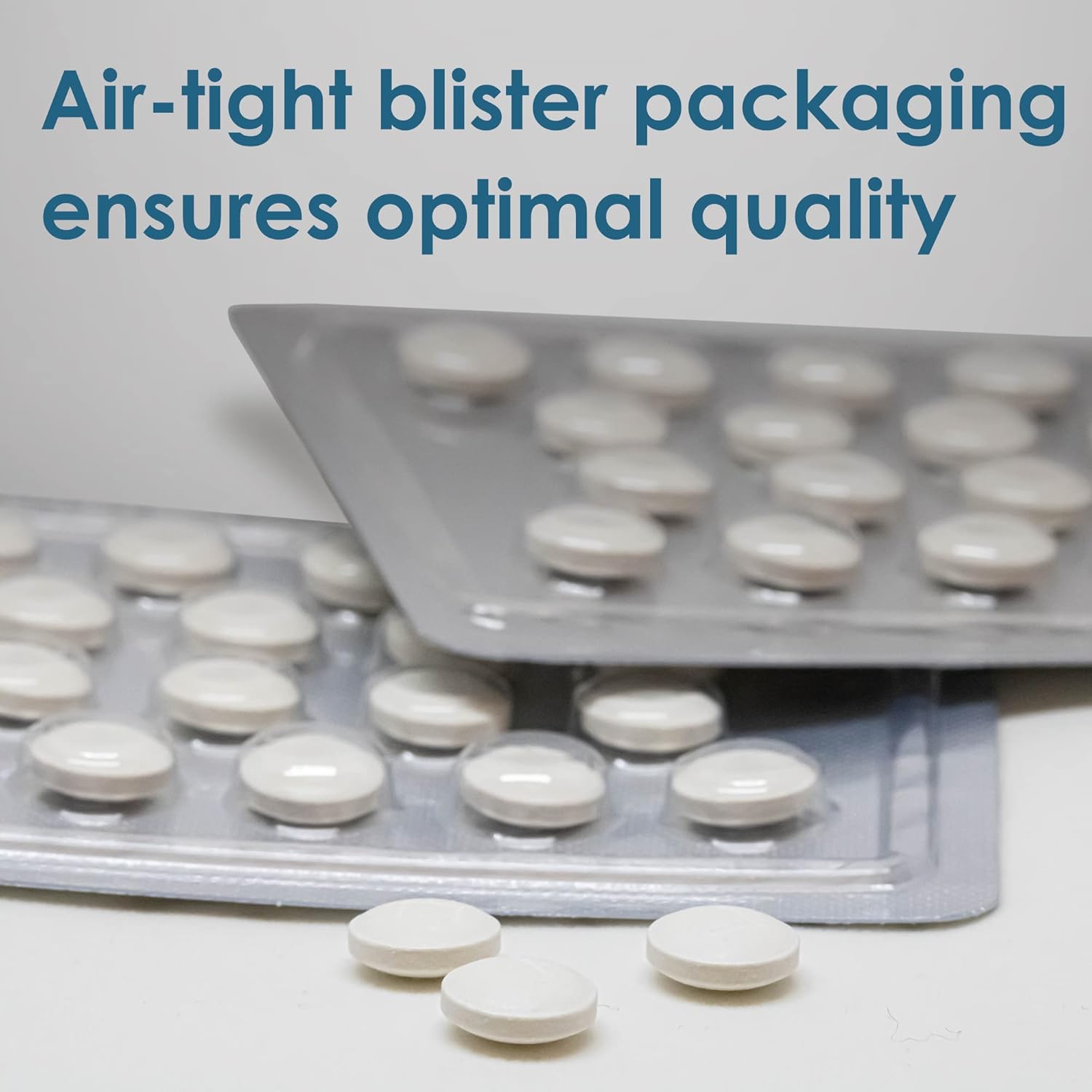 Pharma Nord SelenoPrecise Selenium Supplement for Thyroid, Immune System, Prostate & Heart Health - 100 mcg Tabs - 88.7% Absorption率