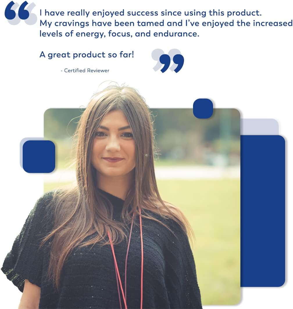 PhenGold: Natural Thermogenic Detox Energy Supplement for Women - Boost Metabolism, Debloating & Appetite Control - 90 Capsules