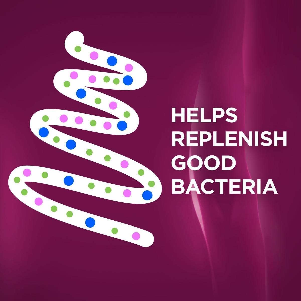 Phillips Colon Health Probiotic Capsules for Daily Symptom Defense + Citracal Slow Release 1200 with Calcium Citrate & Carbonate Blend