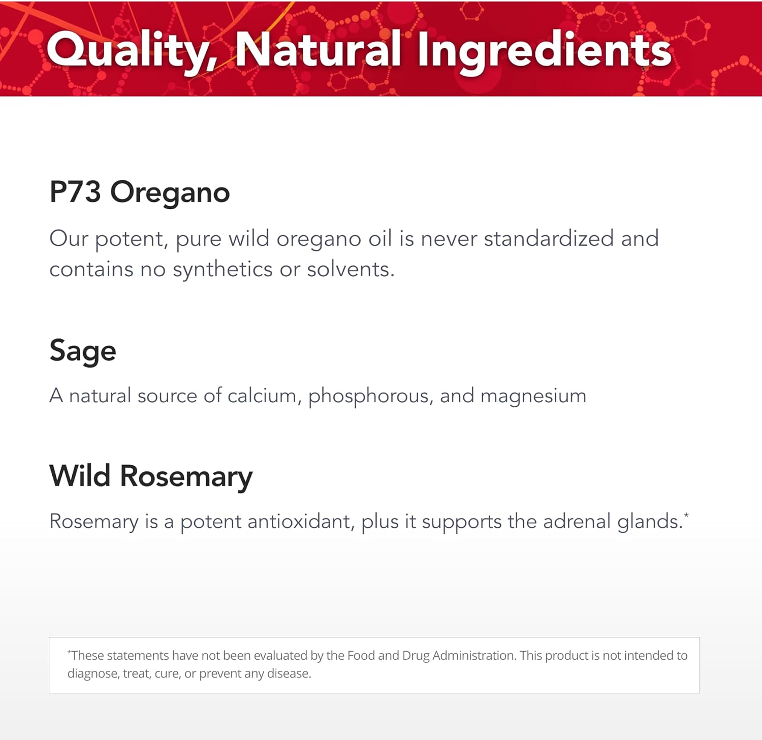 Physician's Strength Bone Complete Capsules - Supports Healthy Bones & Joints - Non-GMO Formula - 60 Servings