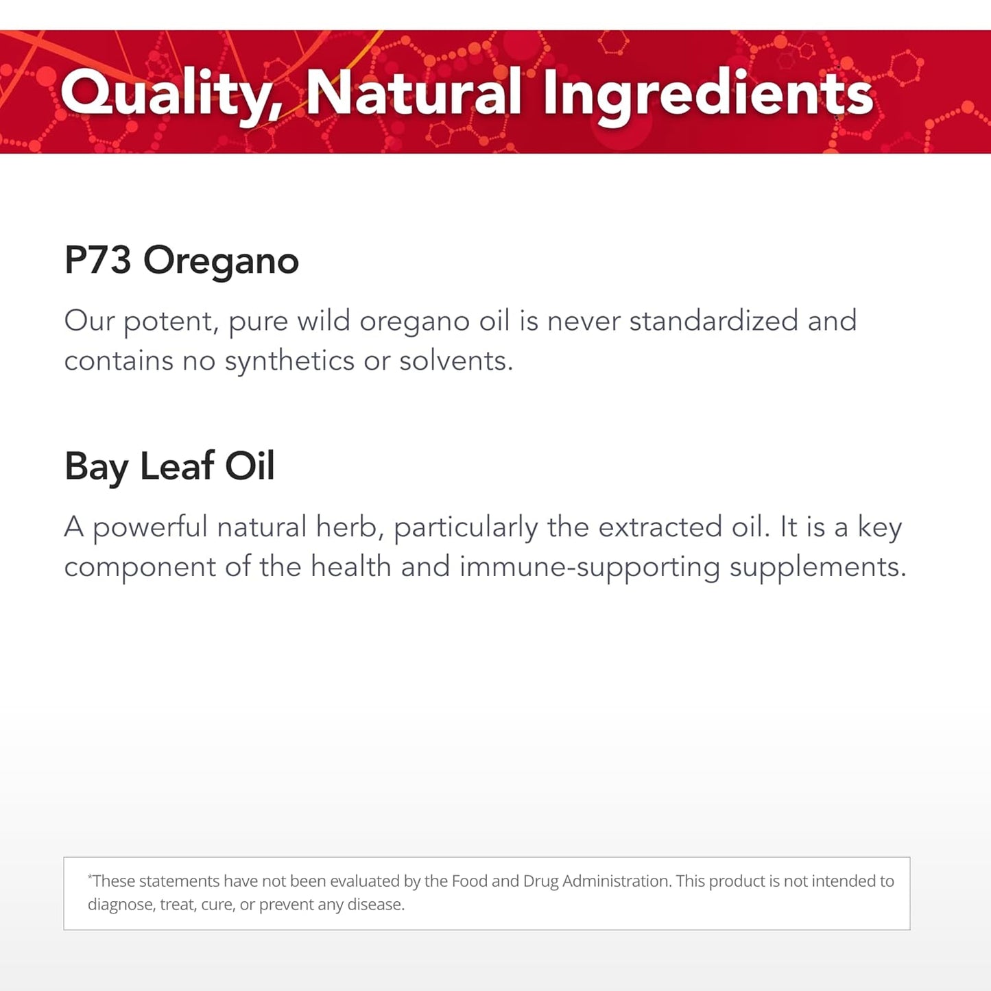 Physician's Strength Nail-EX Liquid - 1 fl oz - Promotes Healthy Nails & Skin - Toenail & Fingernail Support - 43 Servings