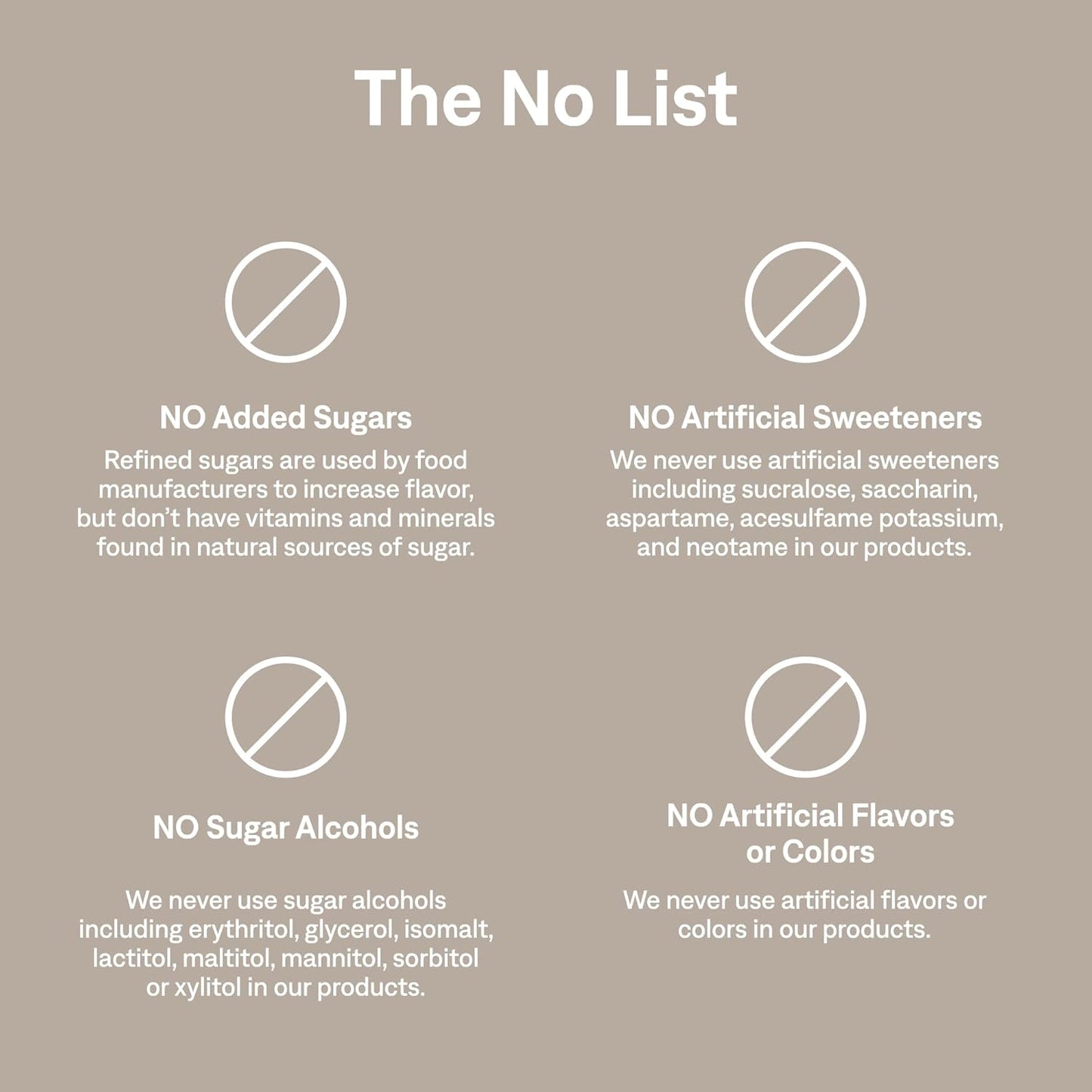 Plant-Based Electrolyte Drink Mix | Coconut Water Dehydration Relief | Vegan Powder - Lemonade | Non-GMO | FSA & HSA Eligible | No Added Sugar | 8 Packets