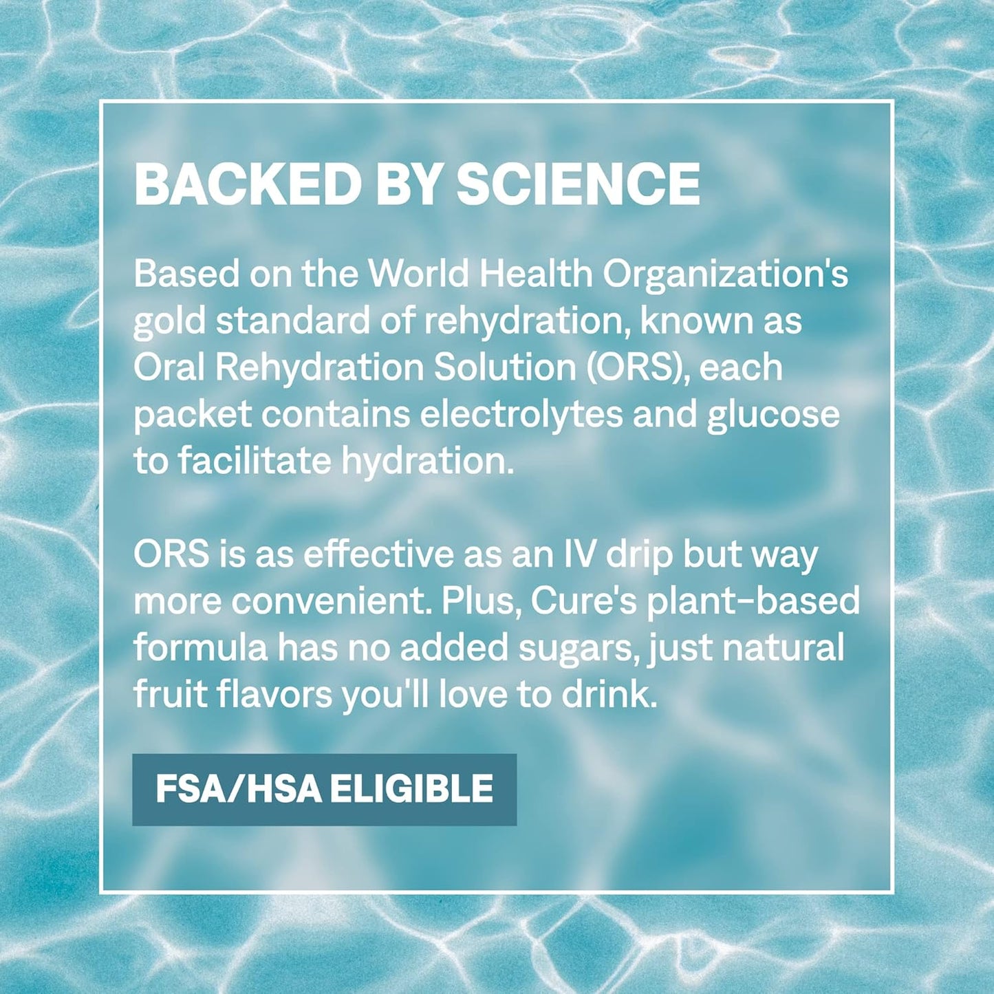 Plant-Based Electrolyte Drink Mix for Dehydration Relief - Coconut Water Powder with No Added Sugar - Vegan Lemonade Jar - FSA & HSA Eligible - Non-GMO - 28 Servings - BoostGo Australia