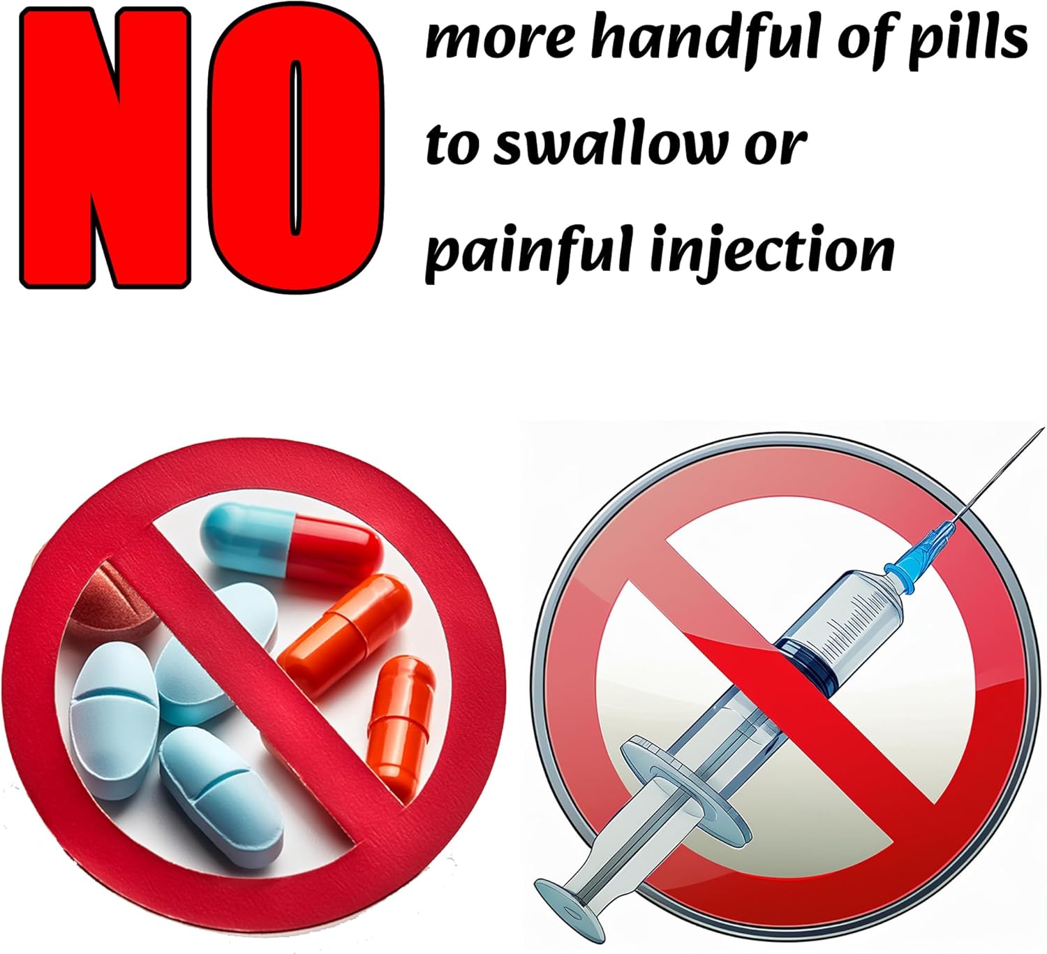 Plant-Based Energy Patches - 30 Pack | Boost Focus & Mood | Vitamin B Complex | Water-Resistant | Daily Wellness for Men & Women