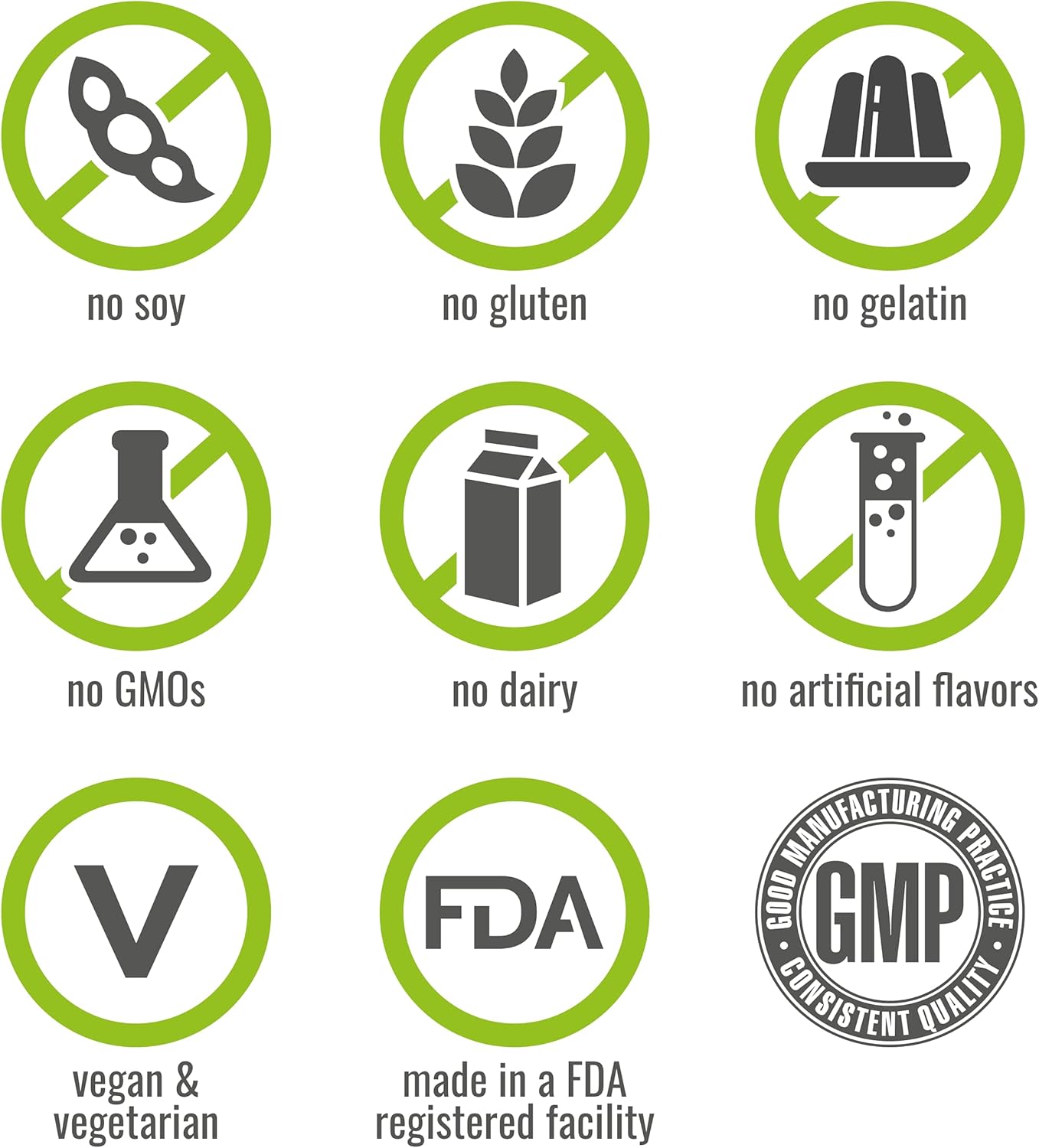 Plant-Based NATURELO Vegan D3 Gummies with 2000 IU Vitamin D3 for Bone, Teeth, & Immune Health - 60 Vegan-Friendly Gummies