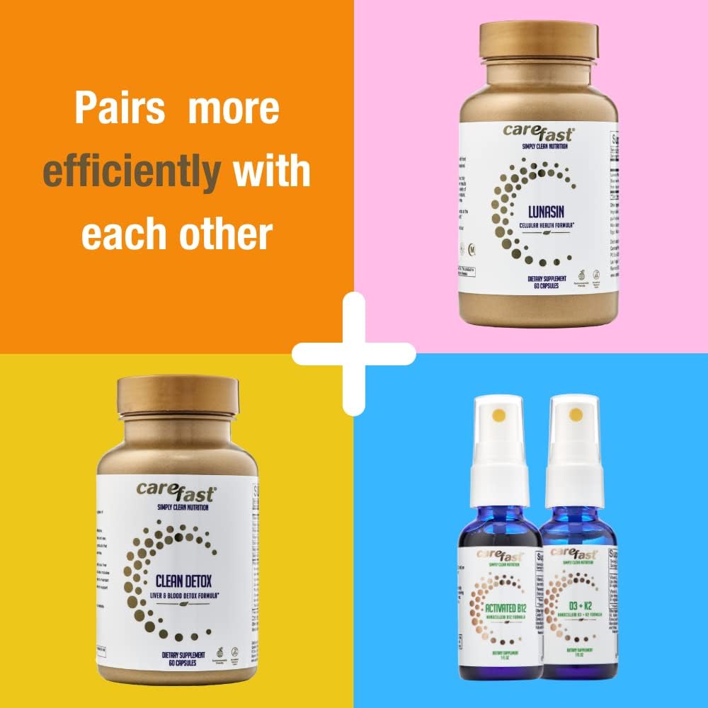 Plant-Based Non-GMO Soy Protein Powder Drink Mix - Natural Flavored - 2lb Tub - 13g Protein - Low Carb Vegan Shakes & Smoothies