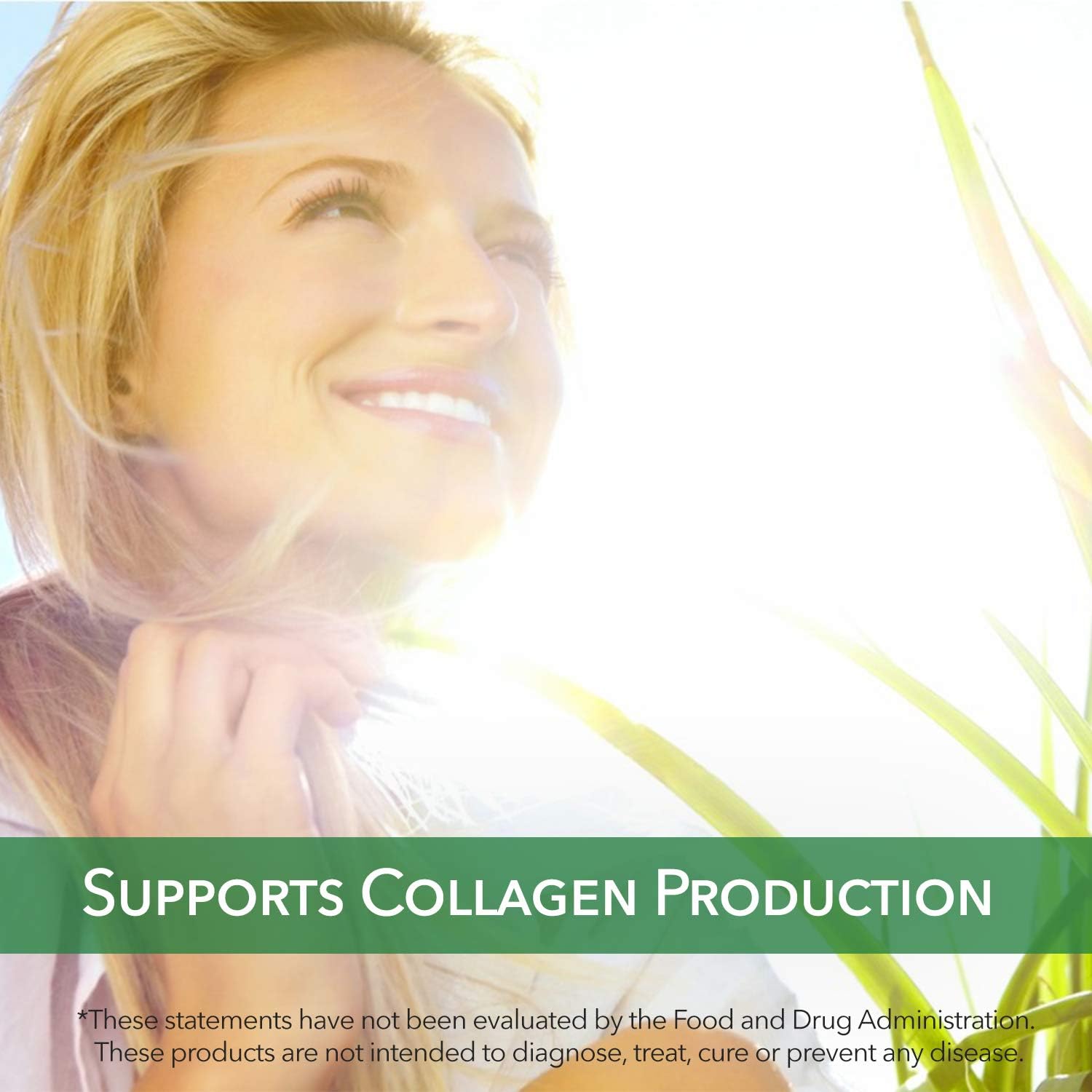 PlantFusion Vegan Vitamin C 1,000 with Rutin & Hesperidin | Immune Health Support | 90 Vegan Tablets | 500mg Bioflavonoid Complex