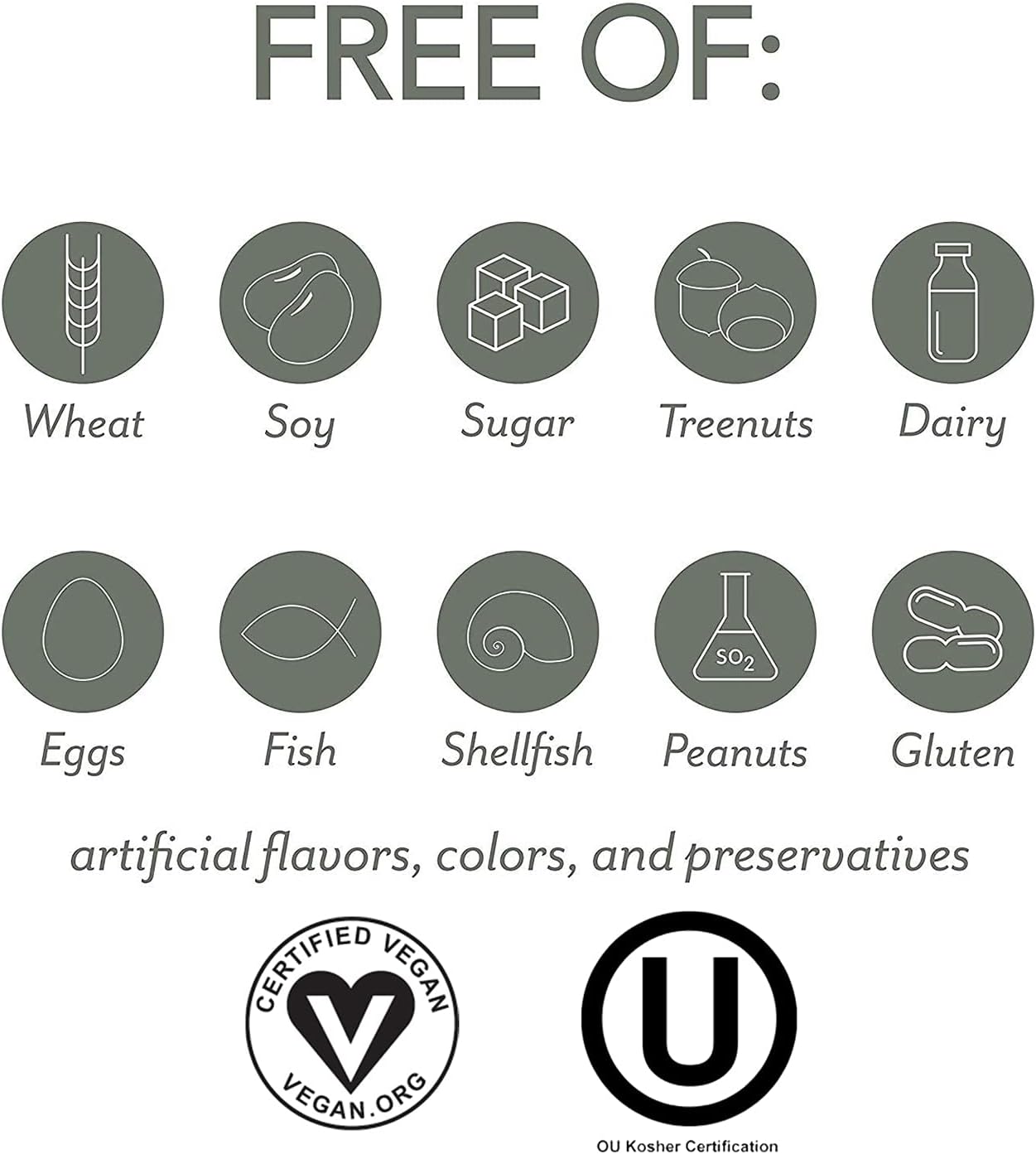 PlantFusion Vegan Vitamin C 1,000 with Rutin & Hesperidin | Immune Health Support | 90 Vegan Tablets | 500mg Bioflavonoid Complex